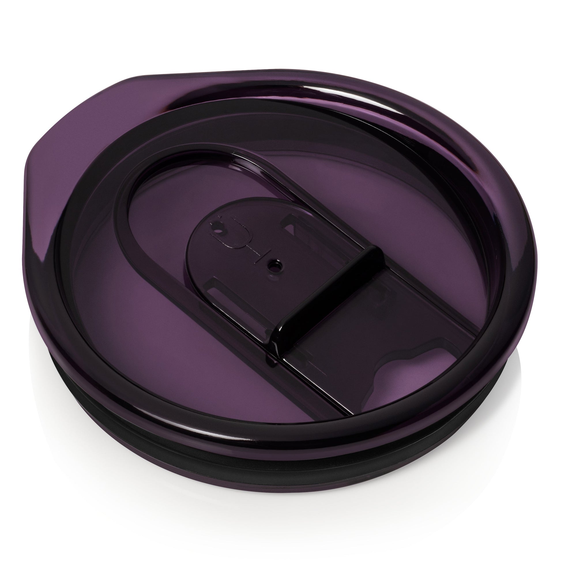uncork-d-xl-non-bevlocktm-clear-black-and-purple-14oz-wine-glass-o3 05-Hero_4eefd29c-03ff-46cc-9e97-5b681bda9923.jpg