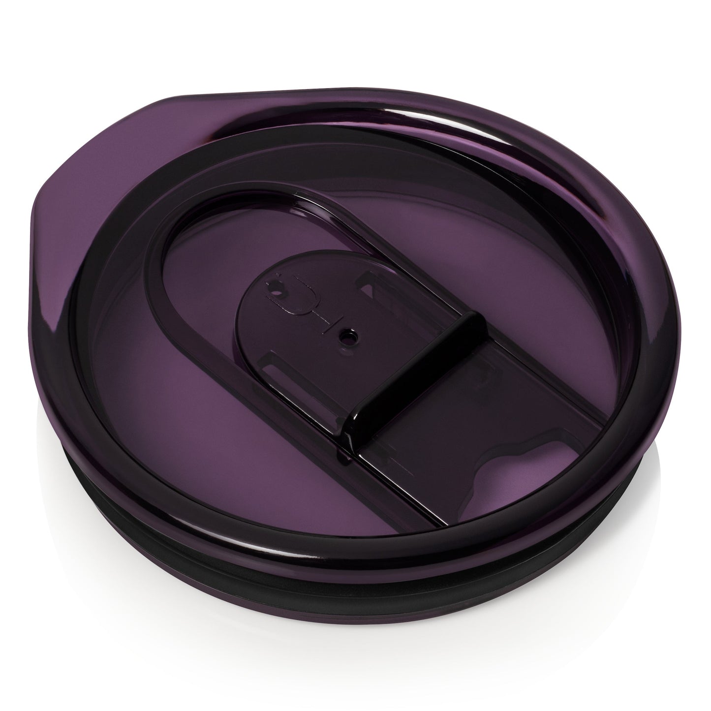 uncork-d-xl-non-bevlocktm-clear-black-and-purple-14oz-wine-glass-u7 05-Hero_4eefd29c-03ff-46cc-9e97-5b681bda9923.jpg