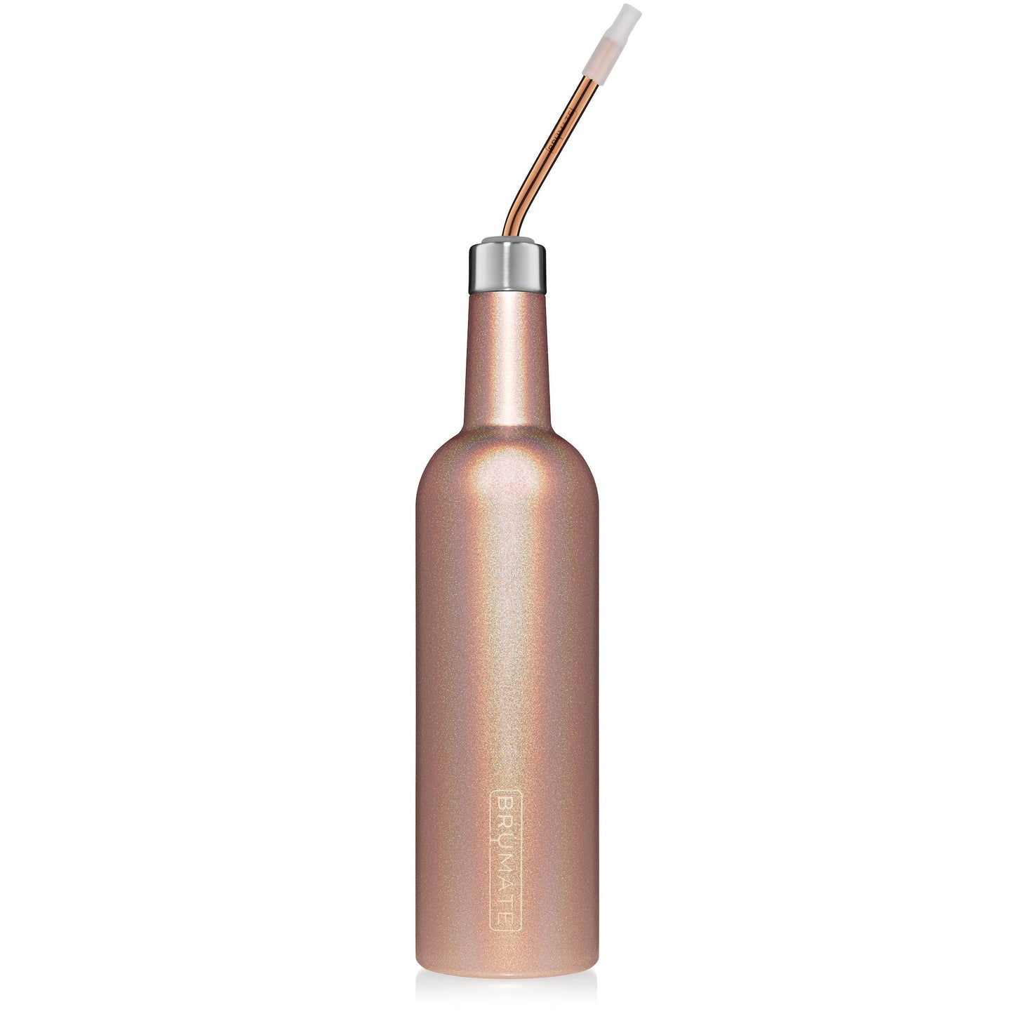 winesulator-infinity-straws-o5 061_Hero.jpg