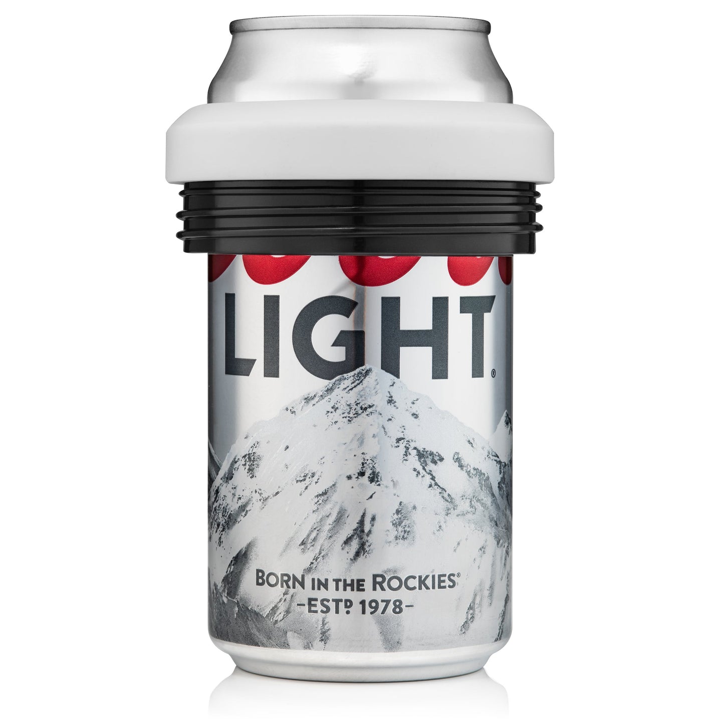 hopsulator-trio-duo-12oz-coors-gasket-e9 06_625327ca-5e22-4f81-a8c7-604d8bca1d07.jpg