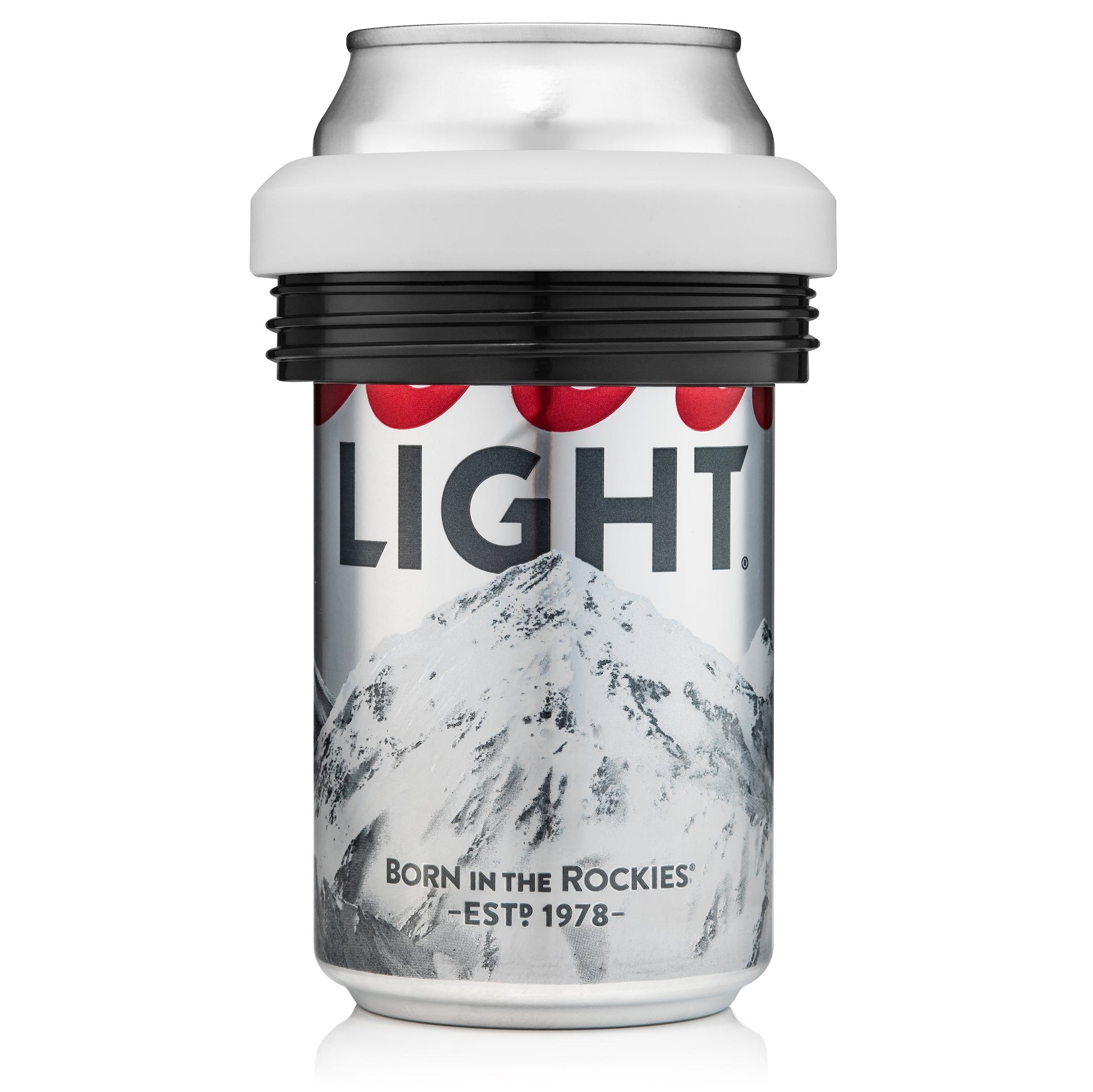 hopsulator-trio-duo-12oz-coors-gasket-e9 06_625327ca-5e22-4f81-a8c7-604d8bca1d07.jpg