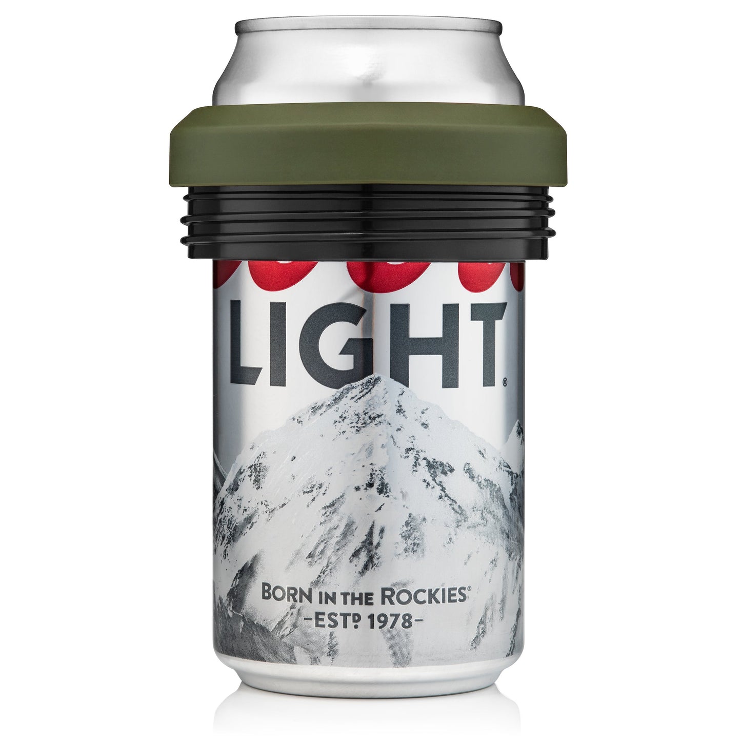 hopsulator-trio-duo-12oz-coors-gasket-e9 07_72968923-01ca-4644-8b35-449e9e3f6770.jpg