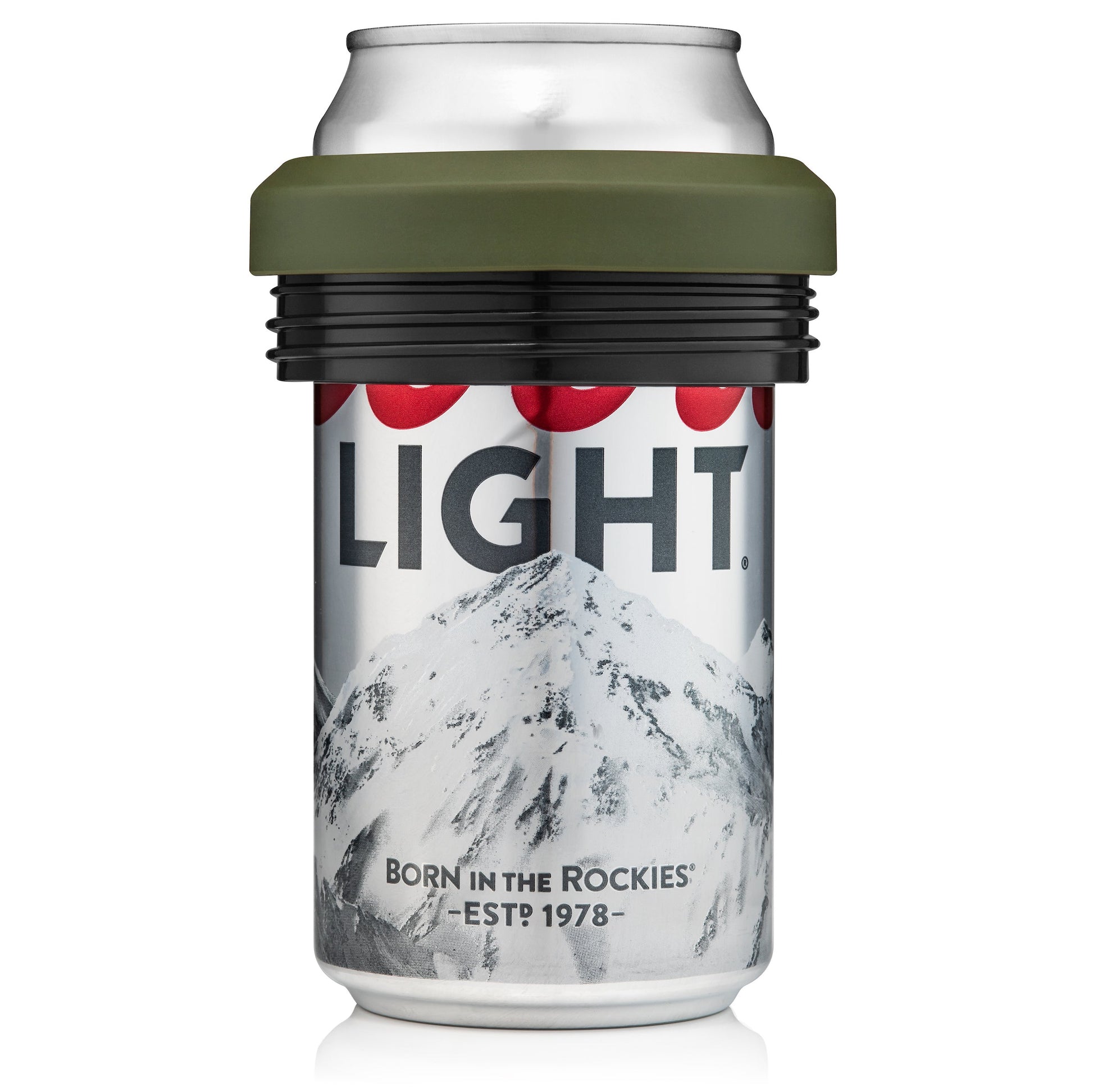 hopsulator-trio-duo-12oz-coors-gasket-e9 07_72968923-01ca-4644-8b35-449e9e3f6770.jpg