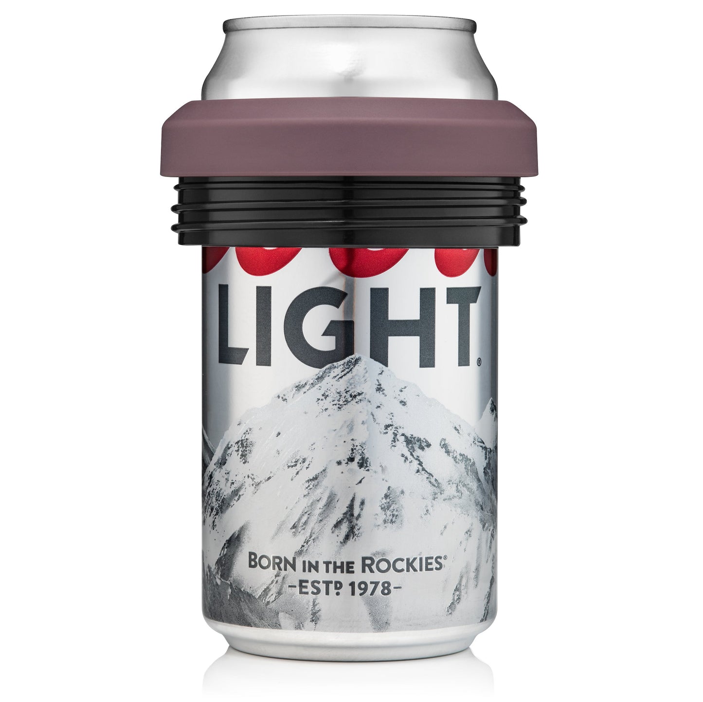 hopsulator-trio-duo-12oz-coors-gasket-e9 08_a9affd4f-222f-4b7c-9c95-4c8aee94b028.jpg