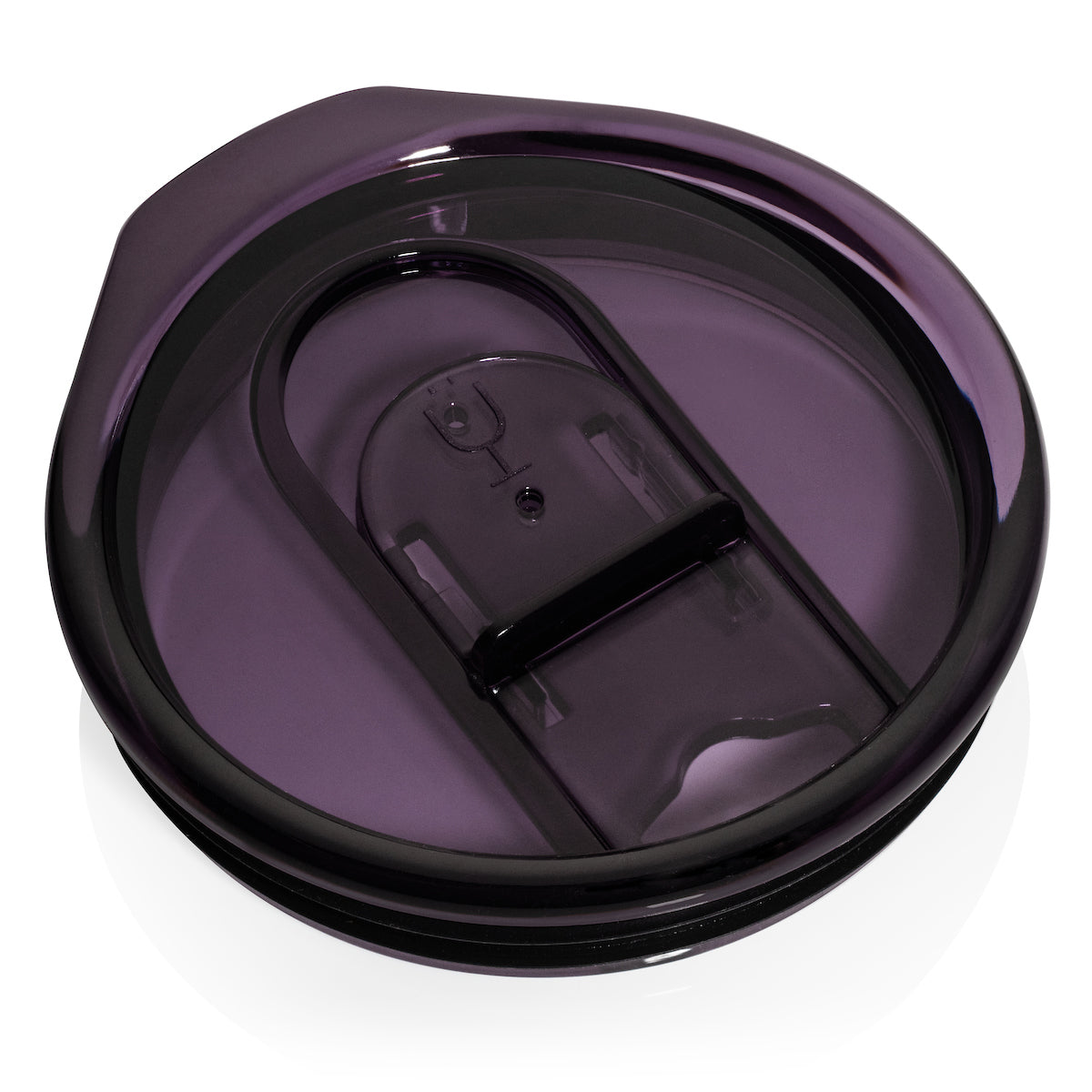 rocks-non-bevlocktm-replacement-lid-z9 09-Hero_0960470e-ef22-401b-a83c-359cd5490eeb.jpg