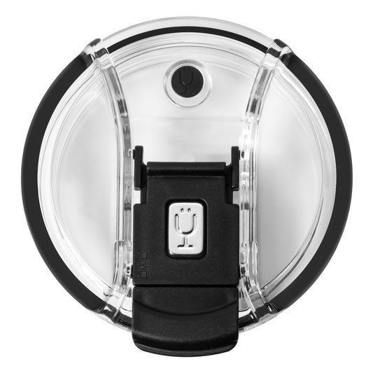 hopsulator-juggernaut-bevlocktm-leak-proof-lid-n5 09-Hero_eaf63c98-c732-4e1d-84e1-b779cde855d9.jpg