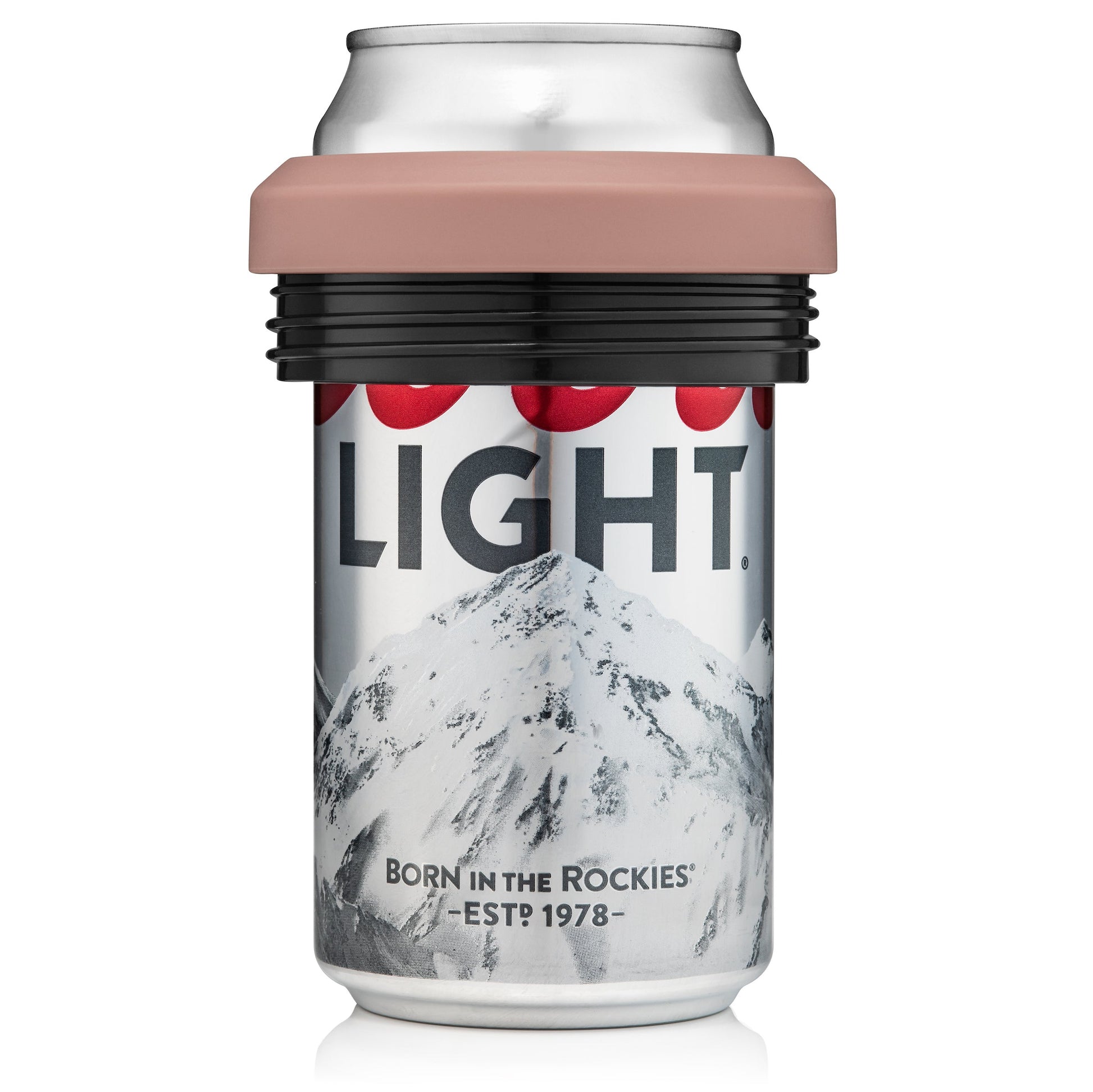 hopsulator-trio-duo-12oz-coors-gasket-e9 09.jpg