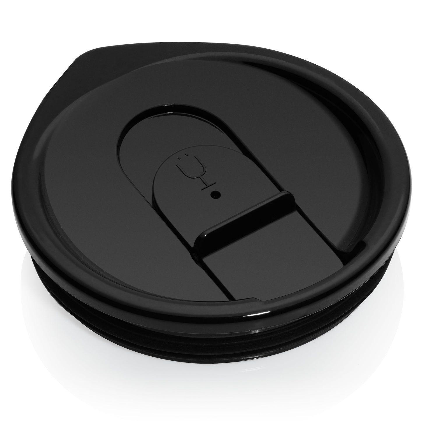 rocks-non-bevlocktm-replacement-lid-z9 106-Hero.jpg