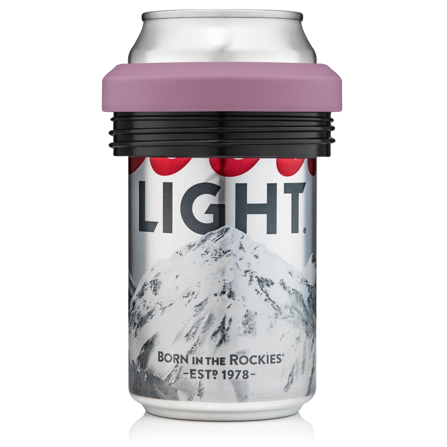 hopsulator-trio-duo-12oz-coors-gasket-e9 10_1d0a58a9-06de-4e65-9f4b-6d8ed7c7a7c1.jpg