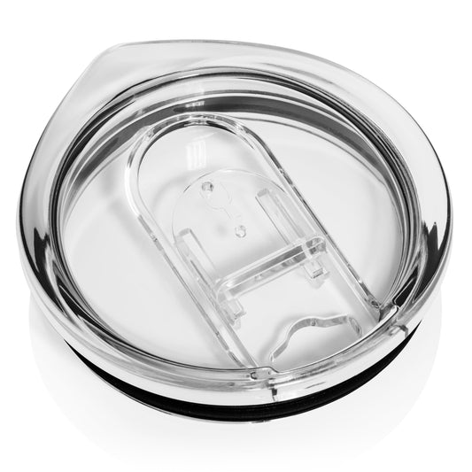 rocks-non-bevlocktm-replacement-lid-z9 11-Hero_6.jpg