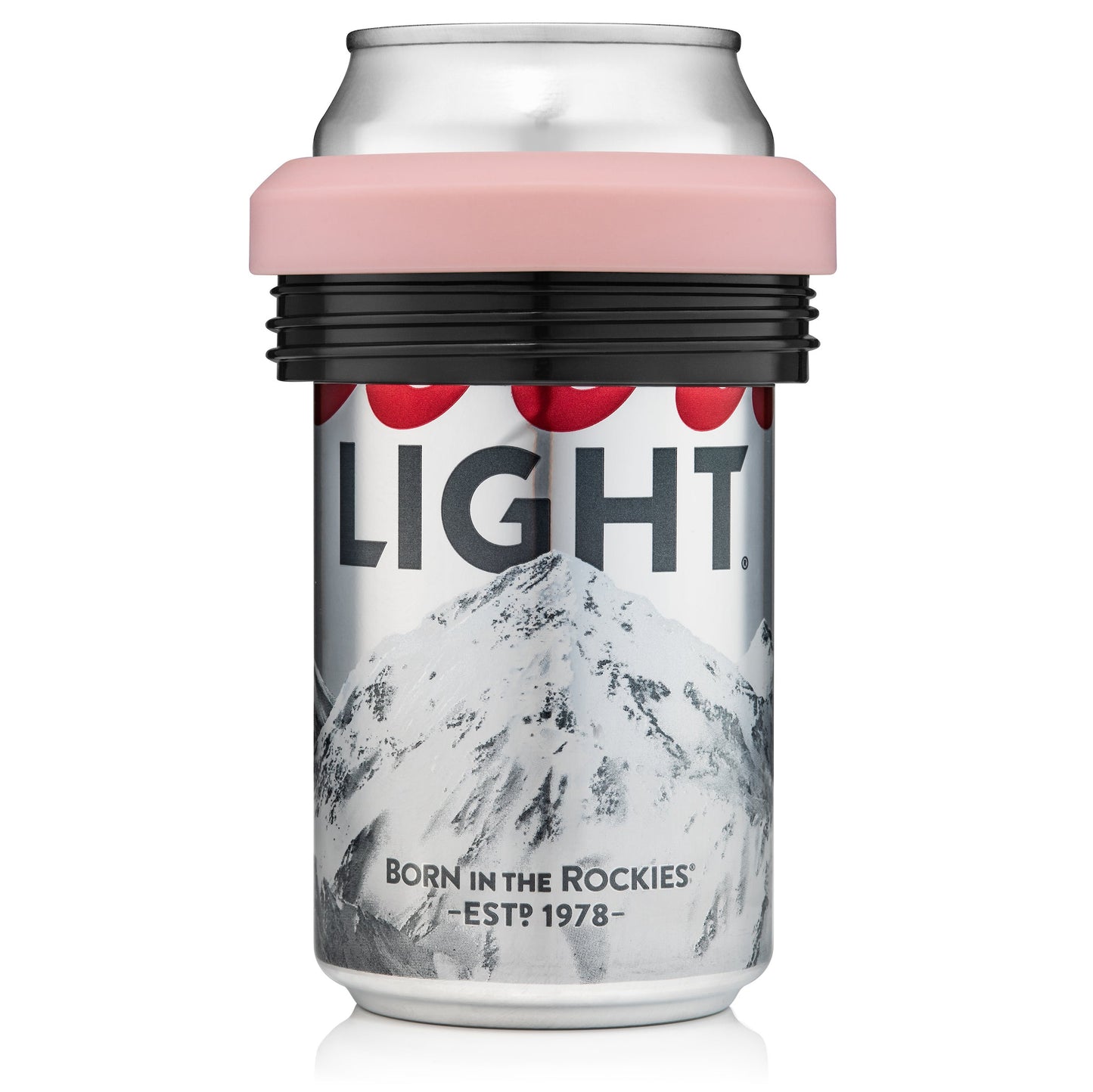 hopsulator-trio-duo-12oz-coors-gasket-e9 11.jpg