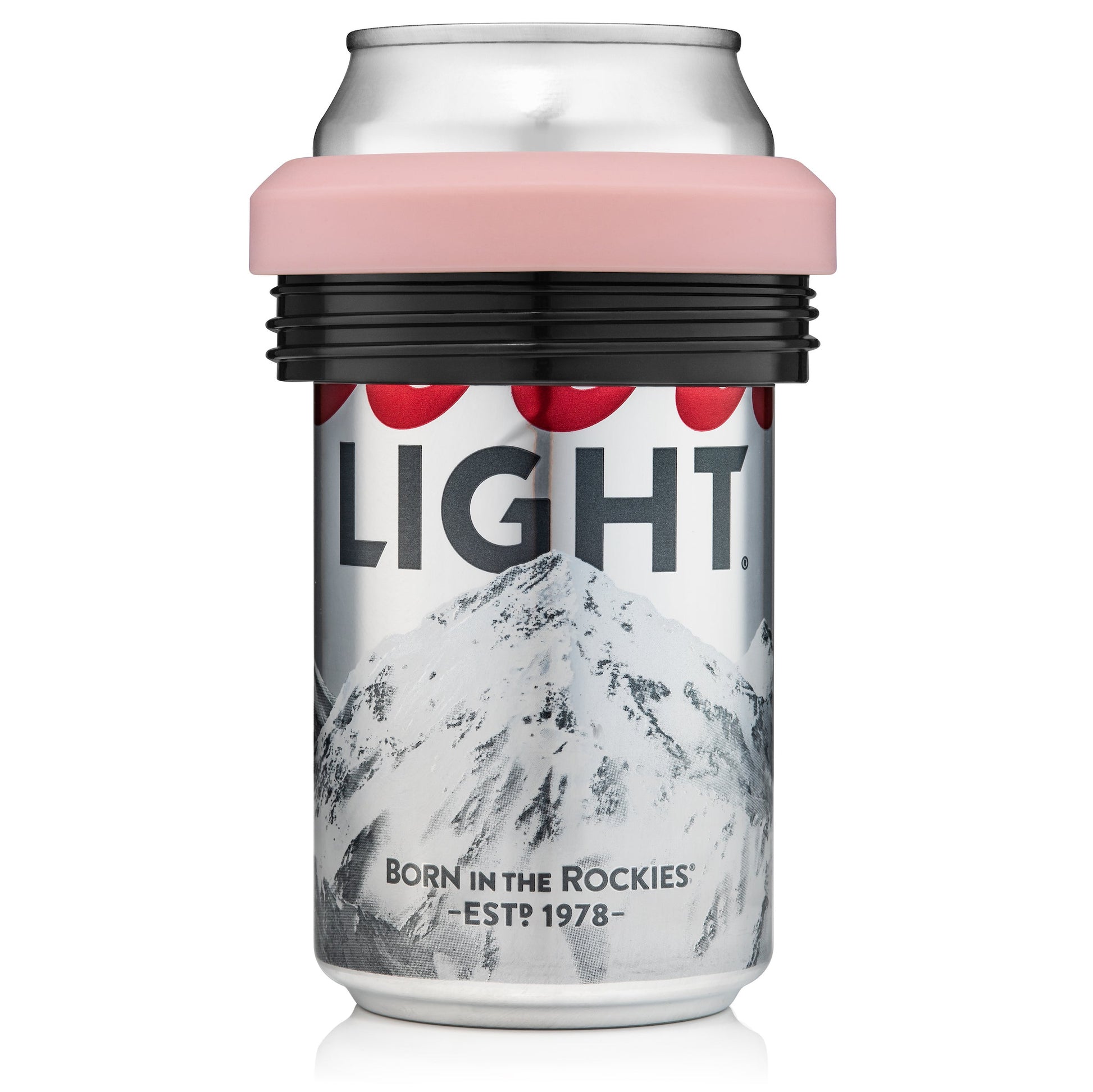 hopsulator-trio-duo-12oz-coors-gasket-e9 11.jpg