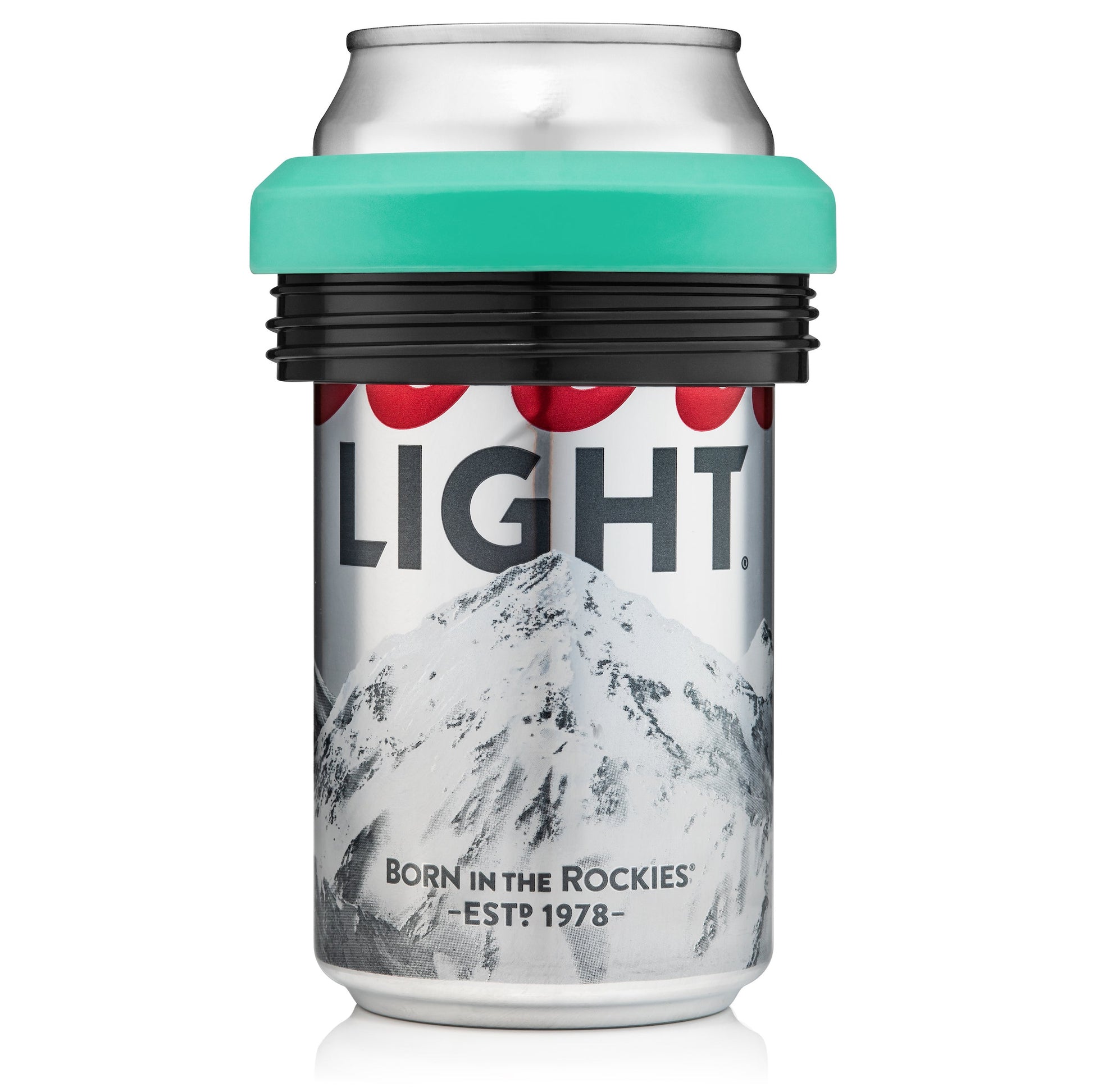 hopsulator-trio-duo-12oz-coors-gasket-e9 12_08be1e83-ad0e-4055-973c-22b2a0e7c0e9.jpg