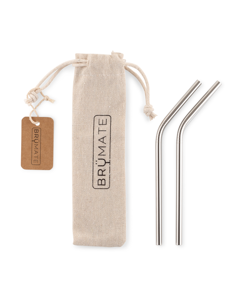 straws-z0 12_600x600_834eccc8-aba2-497a-8e5a-38af62542912.png