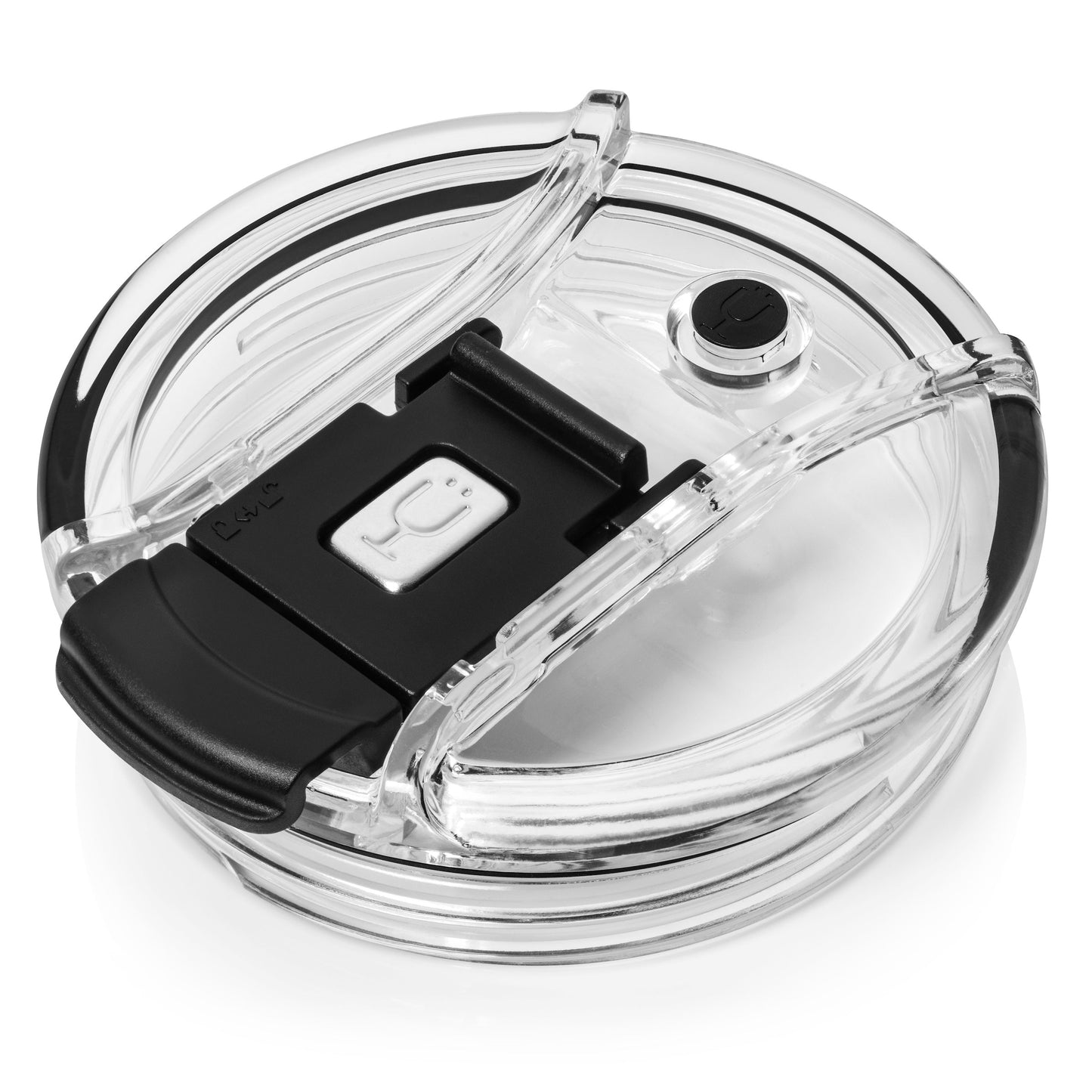 hopsulator-juggernaut-bevlocktm-leak-proof-lid-n5 12_cc341d24-3d33-4e9c-91f6-92e8d5abdea2.jpg