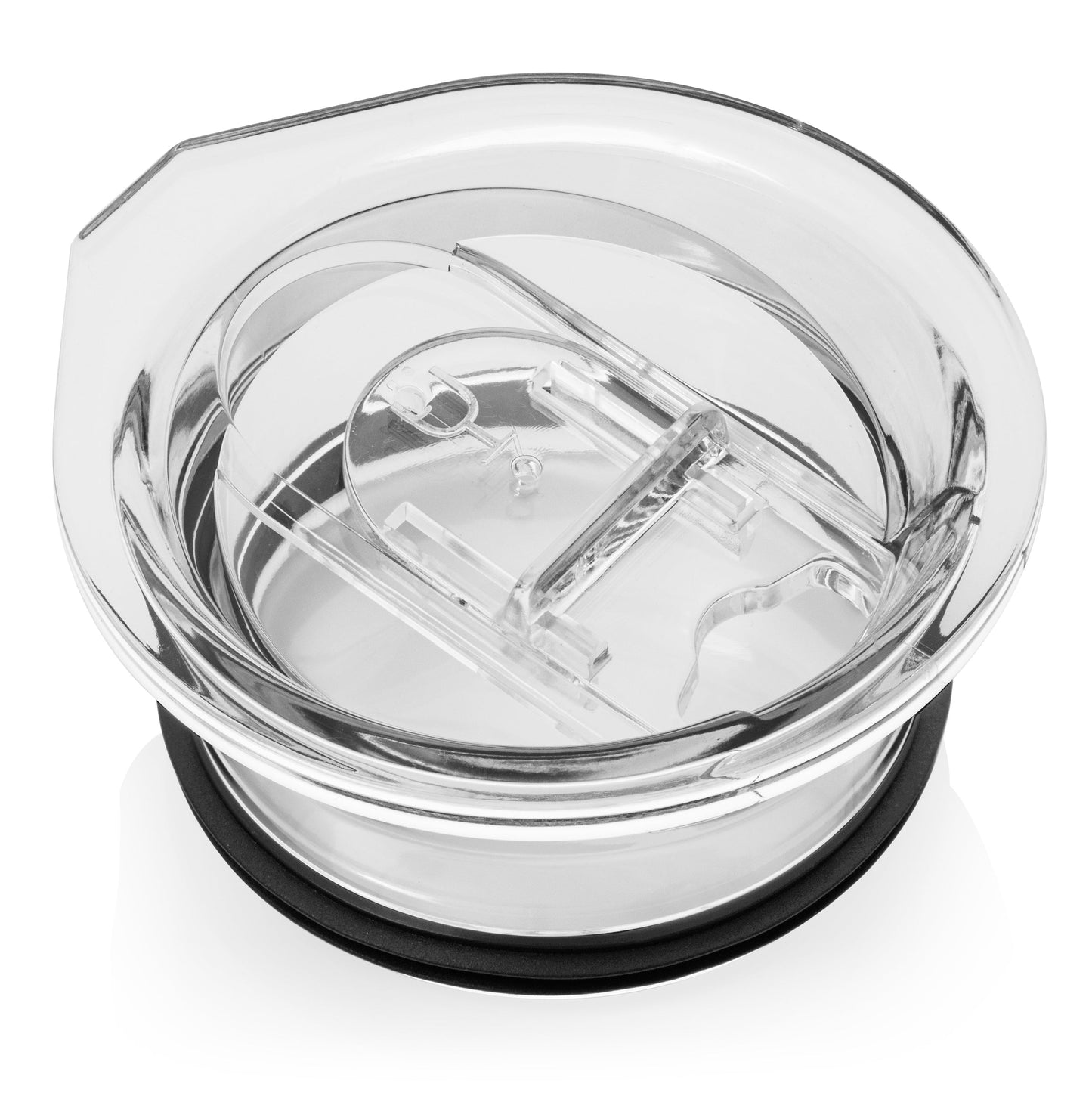 hopsulator-slim-tumbler-lids-clear-black-and-purple-z4 14_9df3f978-fd04-46e8-af1c-219d35b0886f.jpg