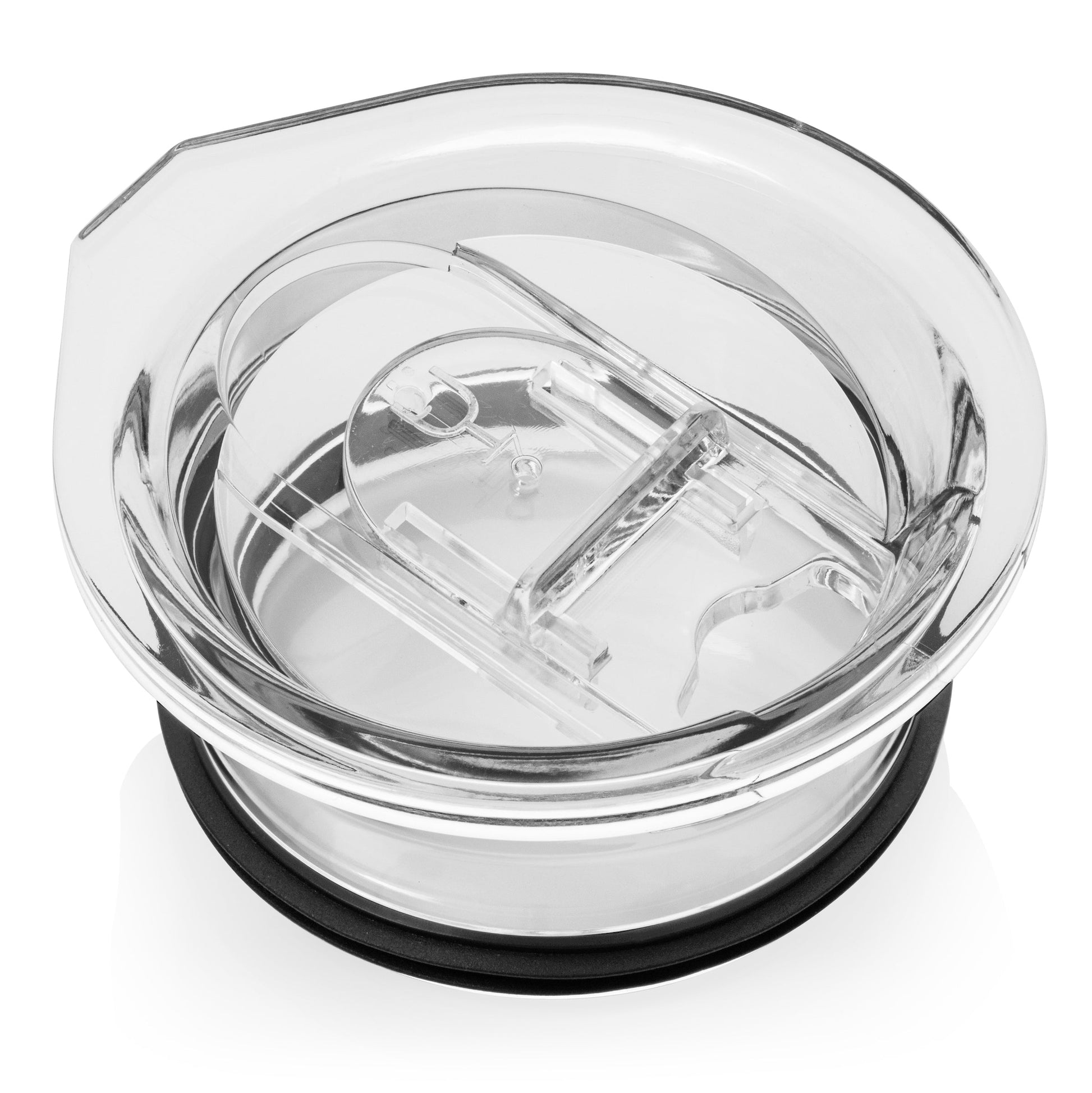 hopsulator-slim-tumbler-lids-clear-black-and-purple-z4 14_9df3f978-fd04-46e8-af1c-219d35b0886f.jpg
