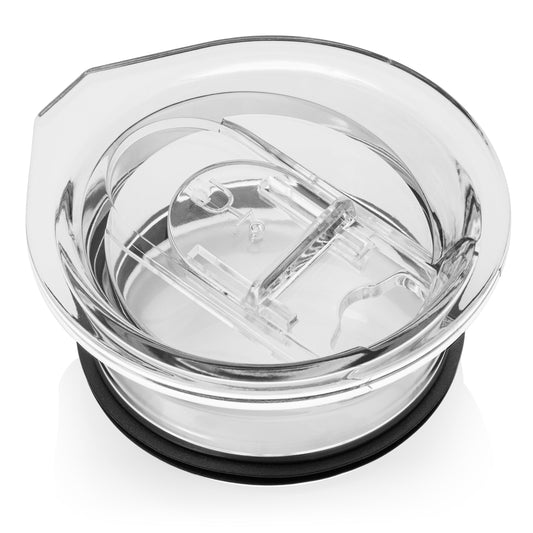 hopsulator-slim-tumbler-lids-clear-black-and-purple-z4 14_9df3f978-fd04-46e8-af1c-219d35b0886f.jpg