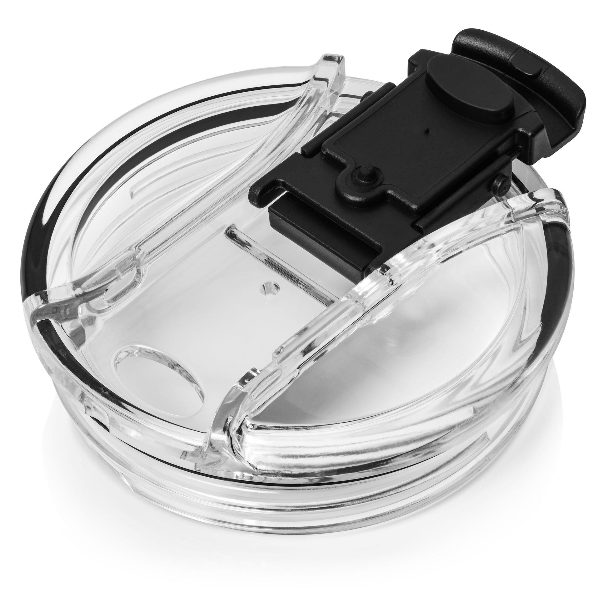 hopsulator-juggernaut-bevlocktm-leak-proof-lid-n5 14_ee592a05-a703-4005-b3e8-019afaf61c5f.jpg