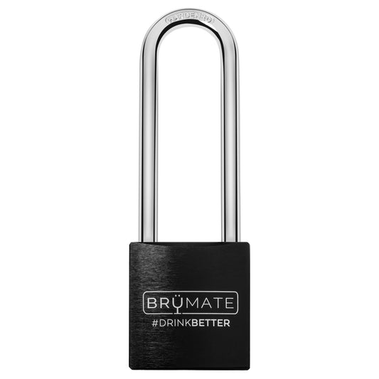 brutank-35qt-55qt-lock-f4 17-Hero.jpg