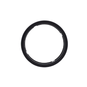 hopsulator-bott-l-replacement-gasket-t9 2432_841ca1ea-be45-46b5-b123-d07ce6d49543.png