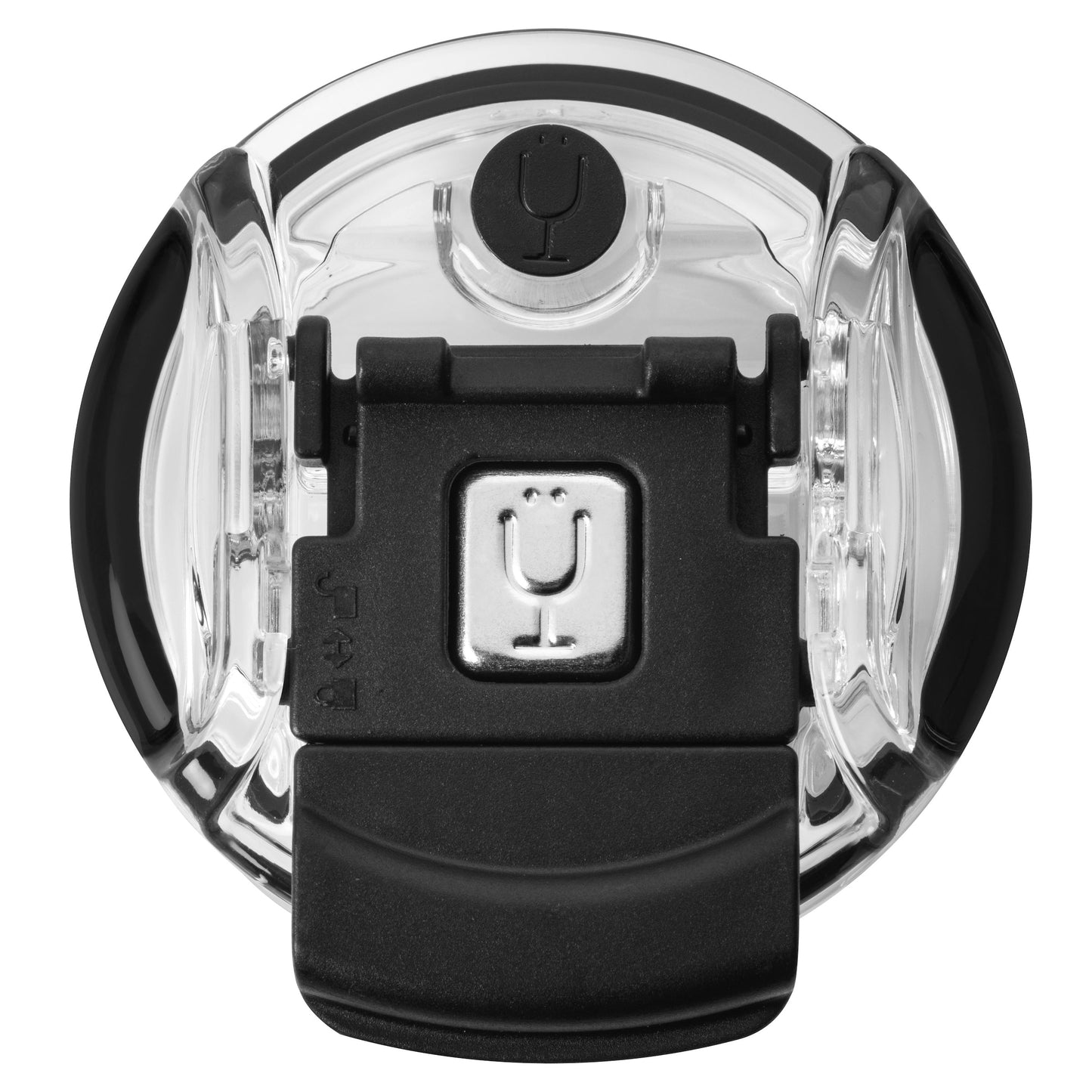 hopsulator-slim-bevlocktm-leak-proof-lid-k1 31-Hero_5ecd410f-13ea-471e-8b91-aad4cb9dea5b.jpg