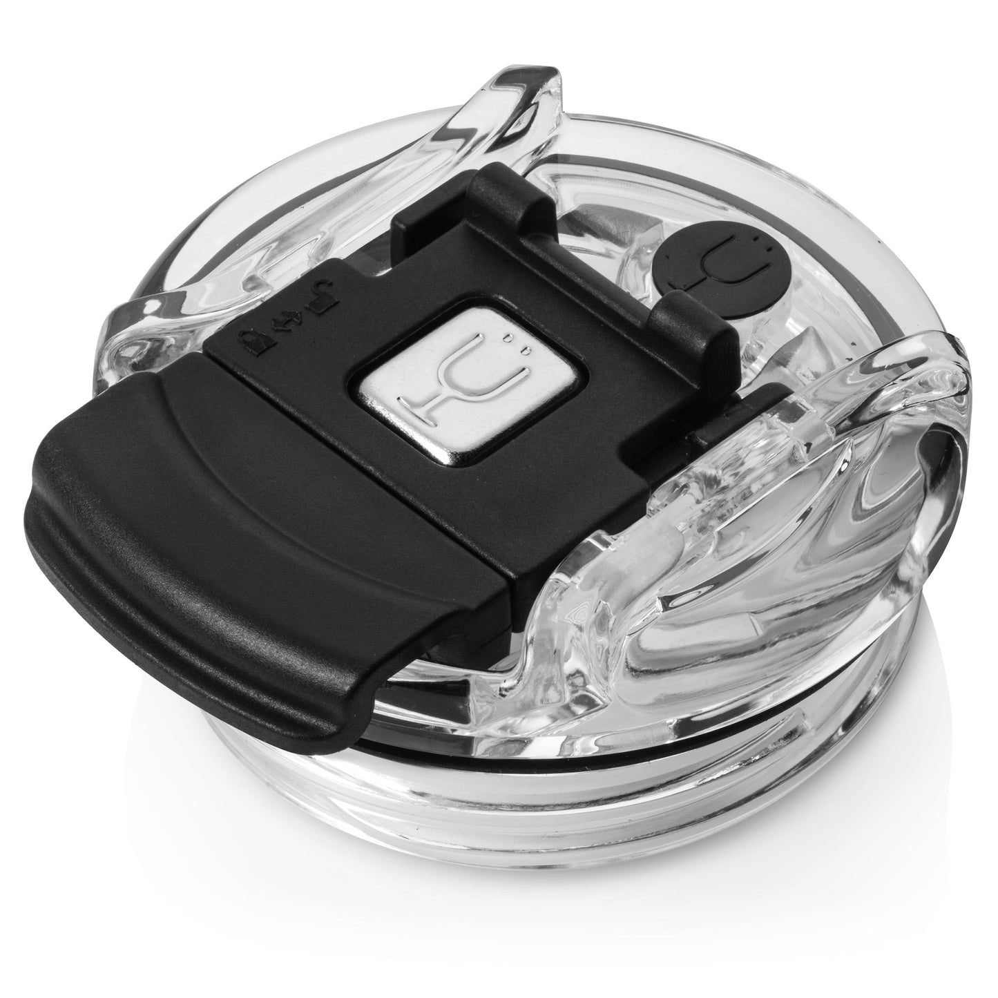hopsulator-slim-bevlocktm-leak-proof-lid-k1 32_133555ce-3eda-4ebb-b738-24141bdcf4ca.jpg
