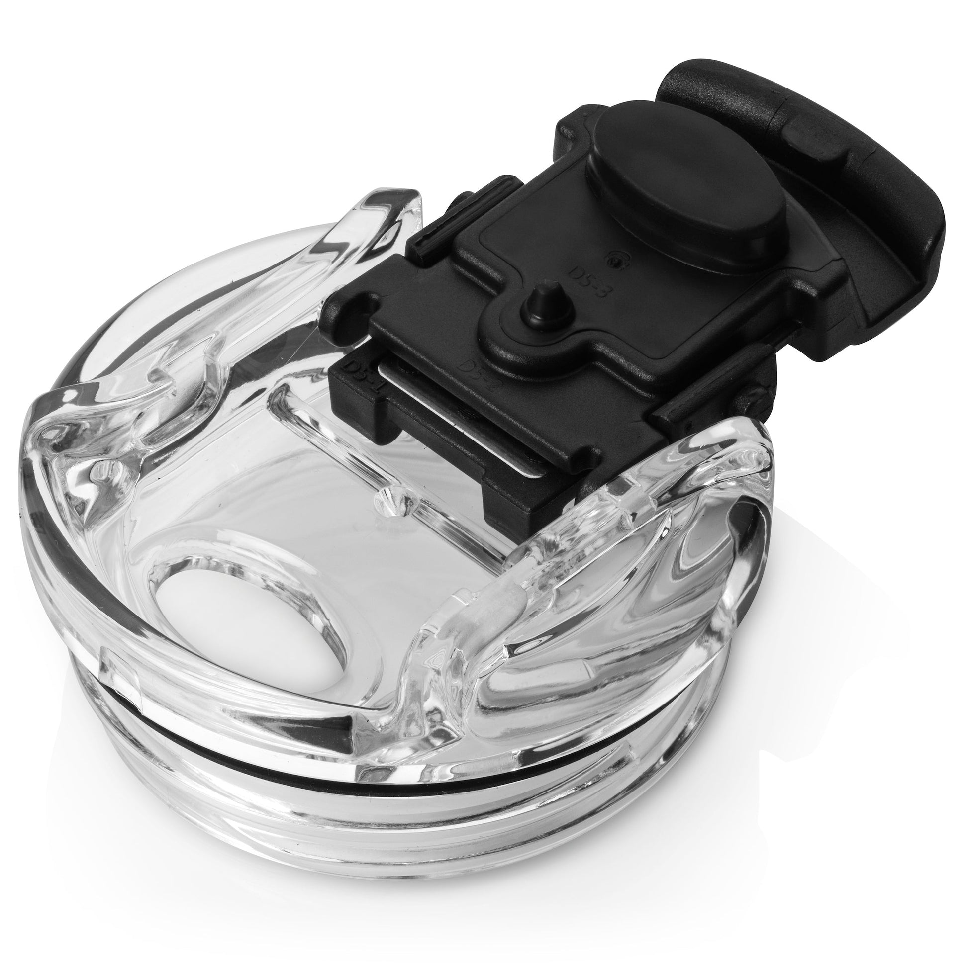 champagne-flute-bevlocktm-leak-proof-lid-c4 33_3f8ddc7c-4150-474f-8114-c845e49f1172.jpg