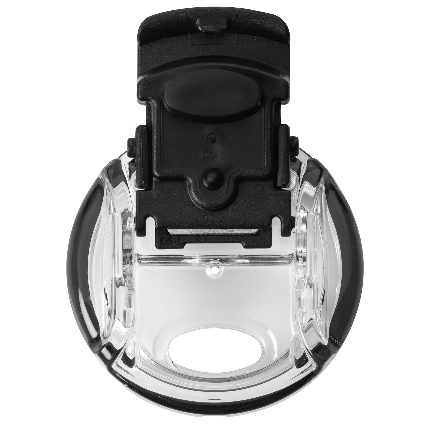 hopsulator-slim-bevlocktm-leak-proof-lid-k1 34_e6a9954d-9a20-4257-8d22-3dc14eb434a9.jpg