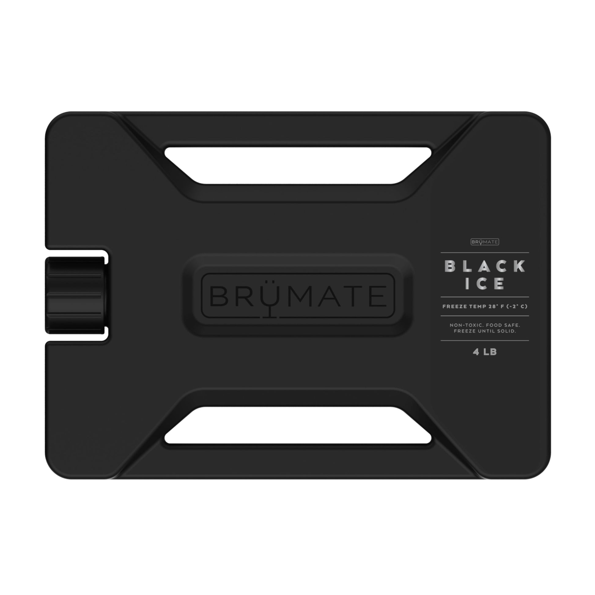 black-icetm-pack-multiple-sizes-e8 4lbIcepack.jpg