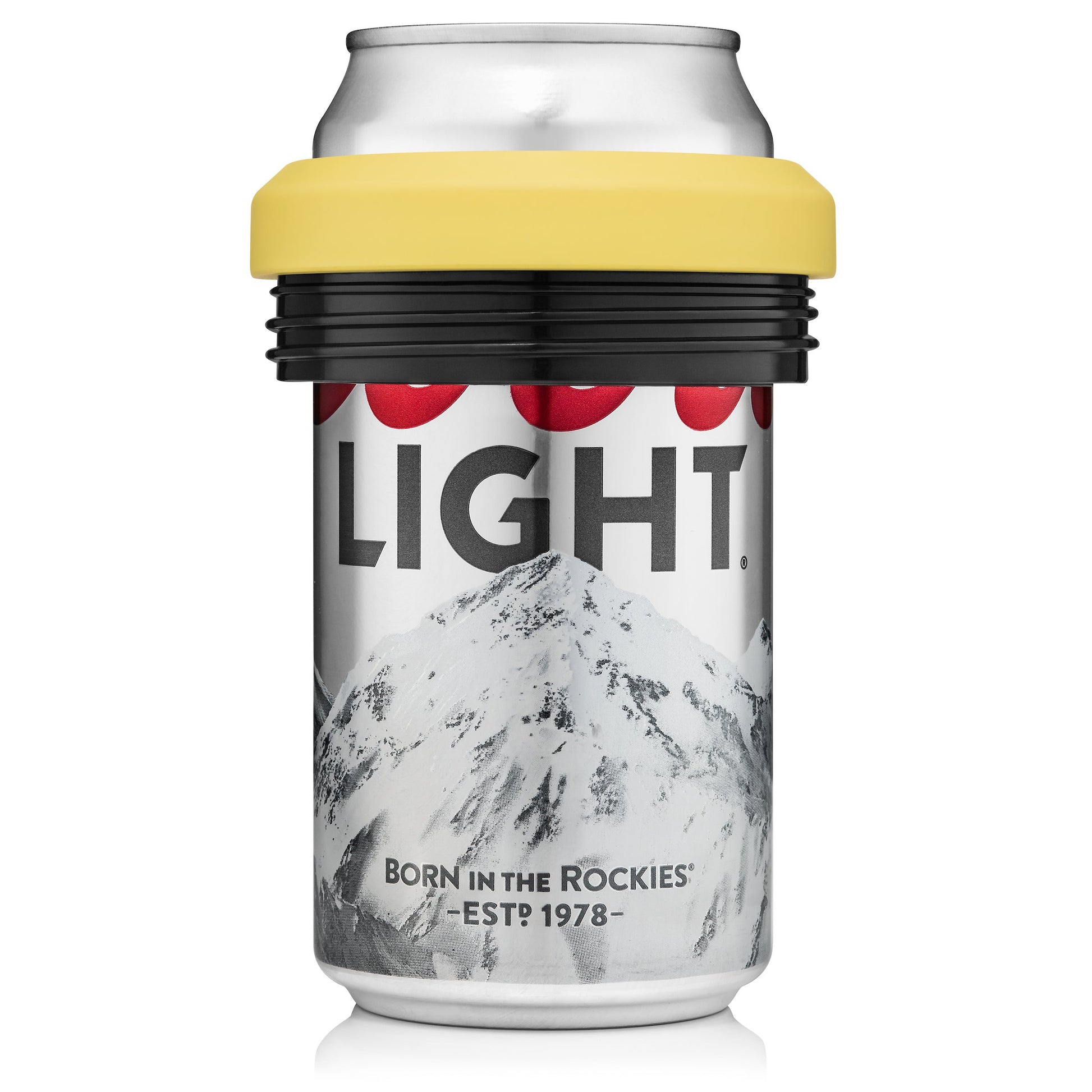 hopsulator-trio-duo-12oz-coors-gasket-e9 58-Hero_f4e267a3-da0b-4fff-b3fa-5a88d12b84a2.jpg