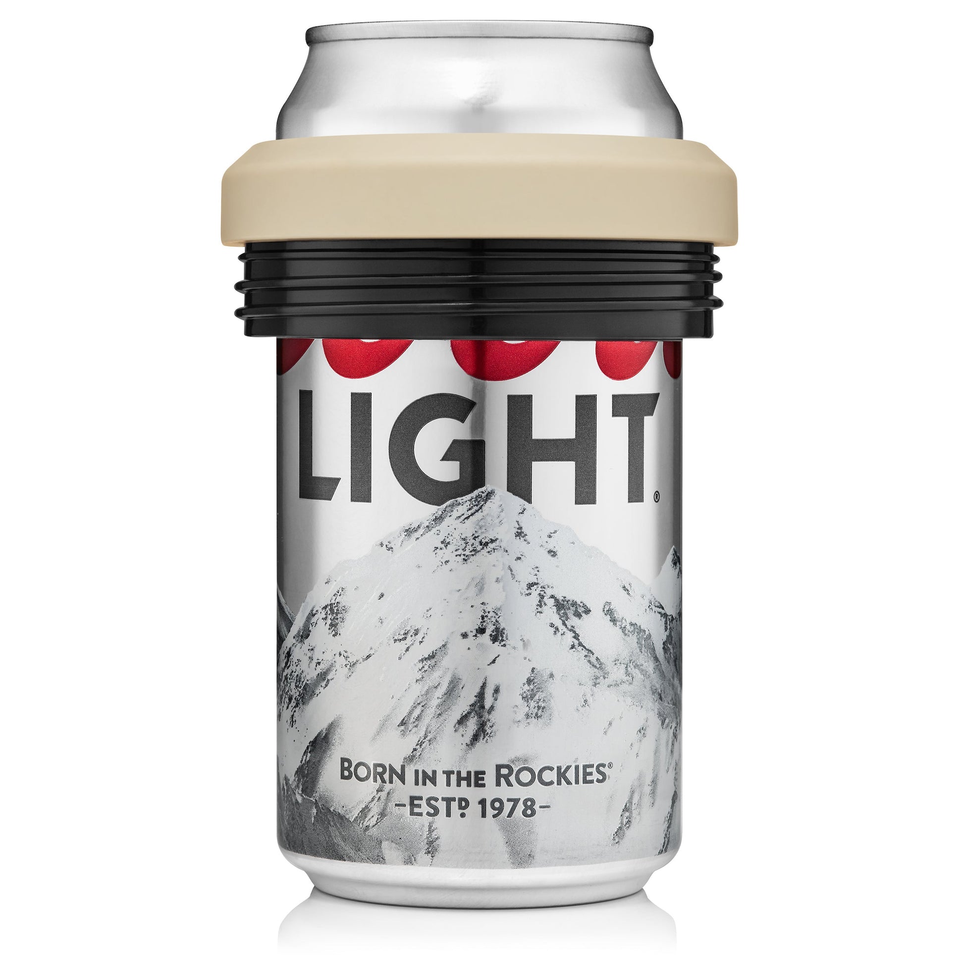 hopsulator-trio-duo-12oz-coors-gasket-e9 59-Hero_d9a72ed0-1e5c-4f04-b976-414c781e654d.jpg