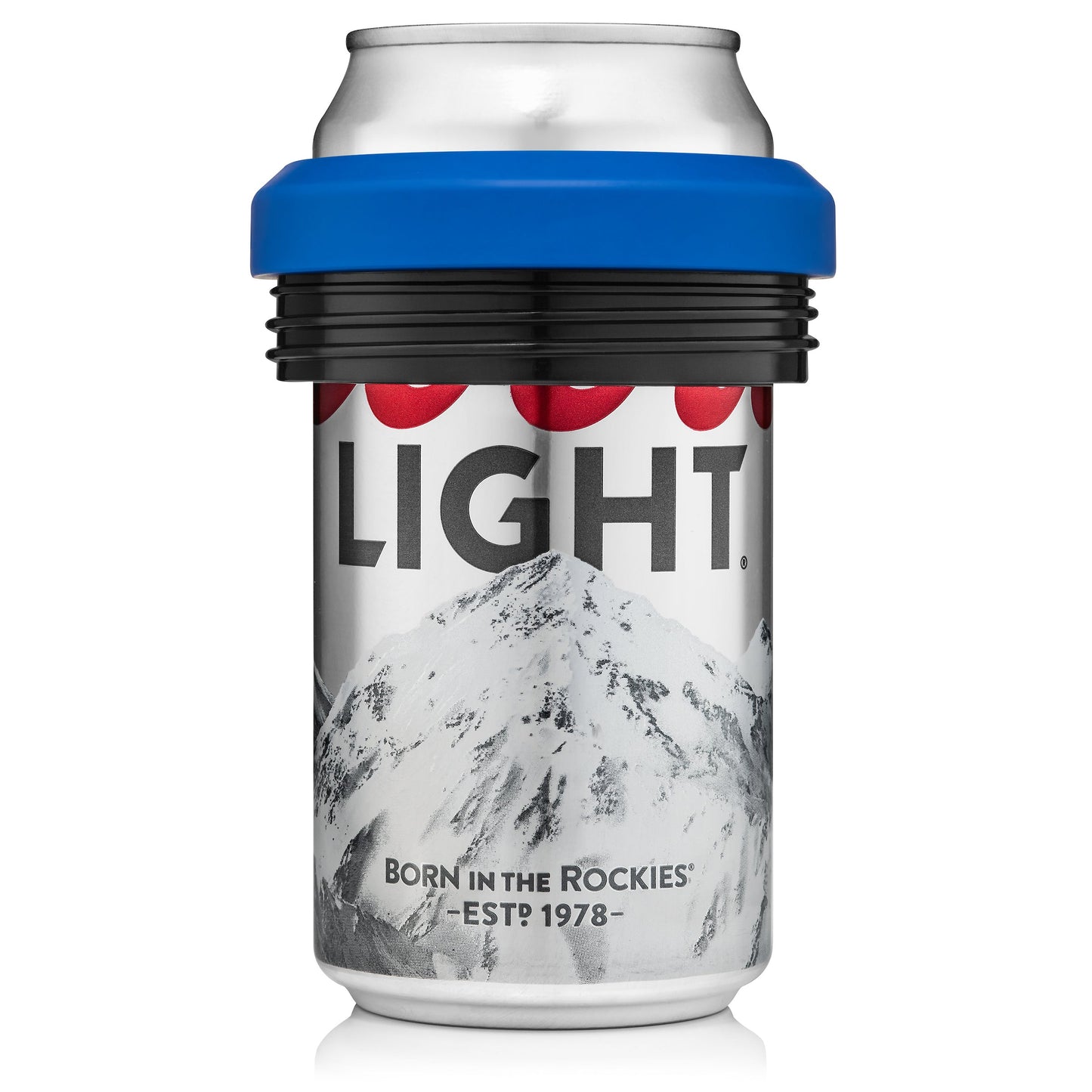 hopsulator-trio-duo-12oz-coors-gasket-e9 60-Hero_b44f9075-0f96-4698-b14f-1c3ff2f2d567.jpg