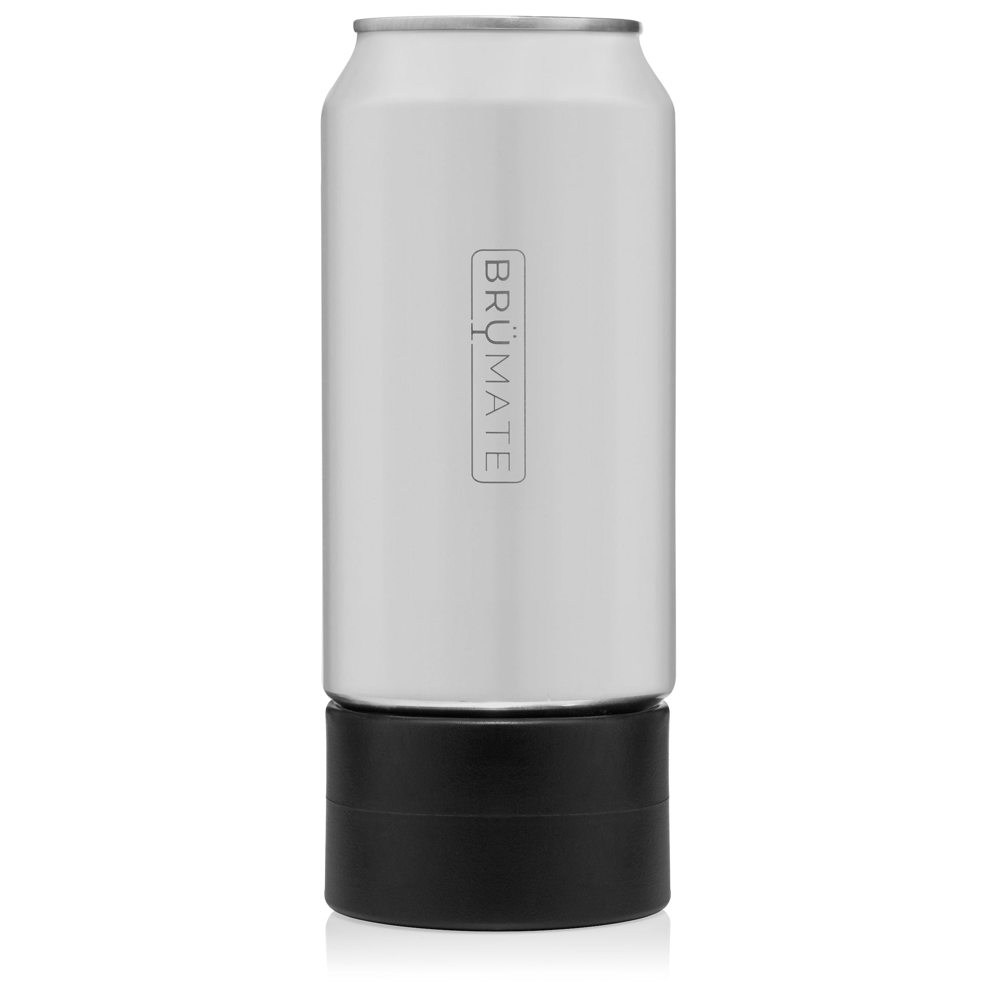 hopsulator-trio-arctic-adapter-black-q7 77-Hero.jpg