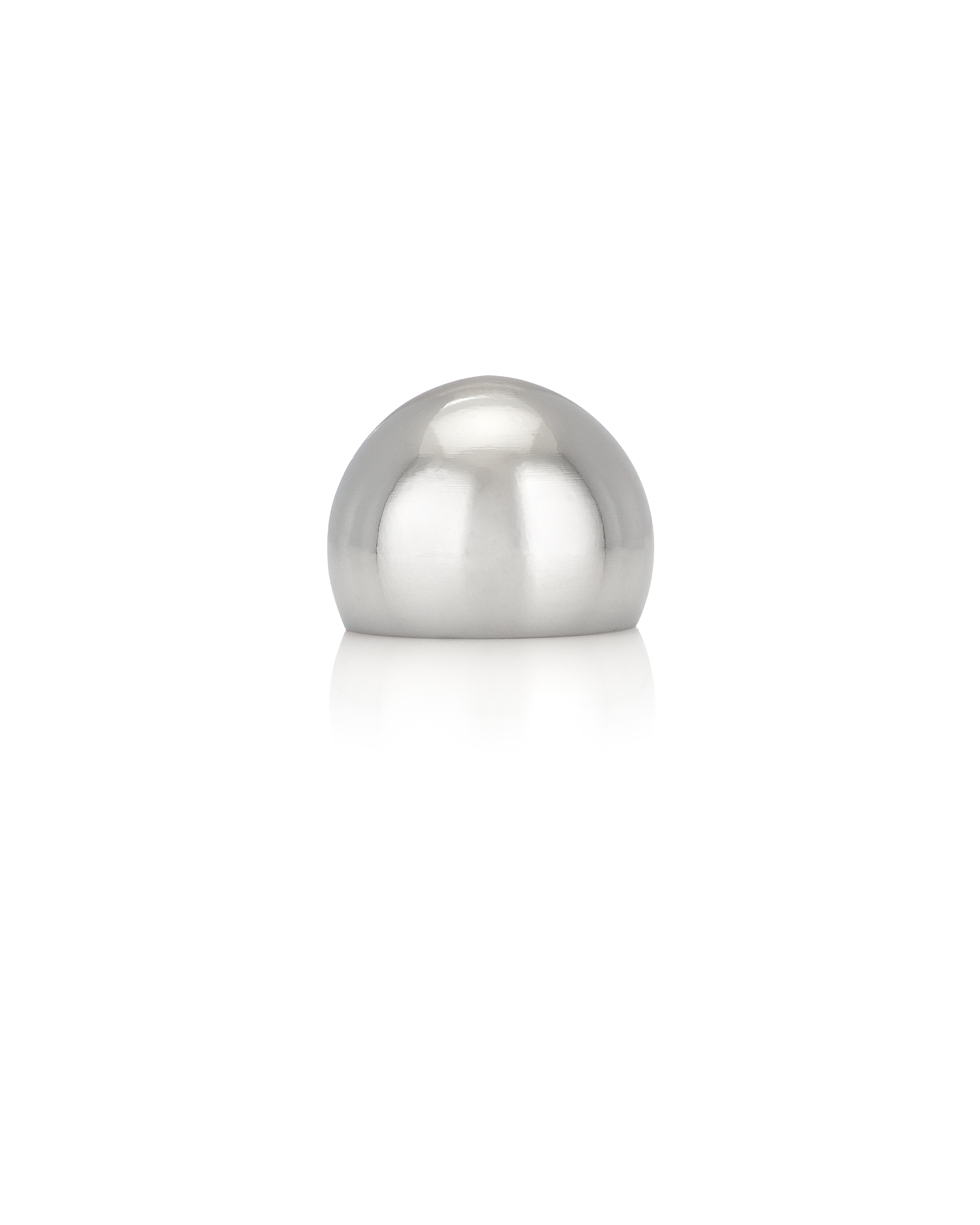 replacement-glitter-flask-cap-stainless-y2 9756_035.png