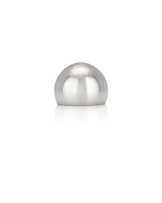 replacement-glitter-flask-cap-stainless-y2 9756_035.png