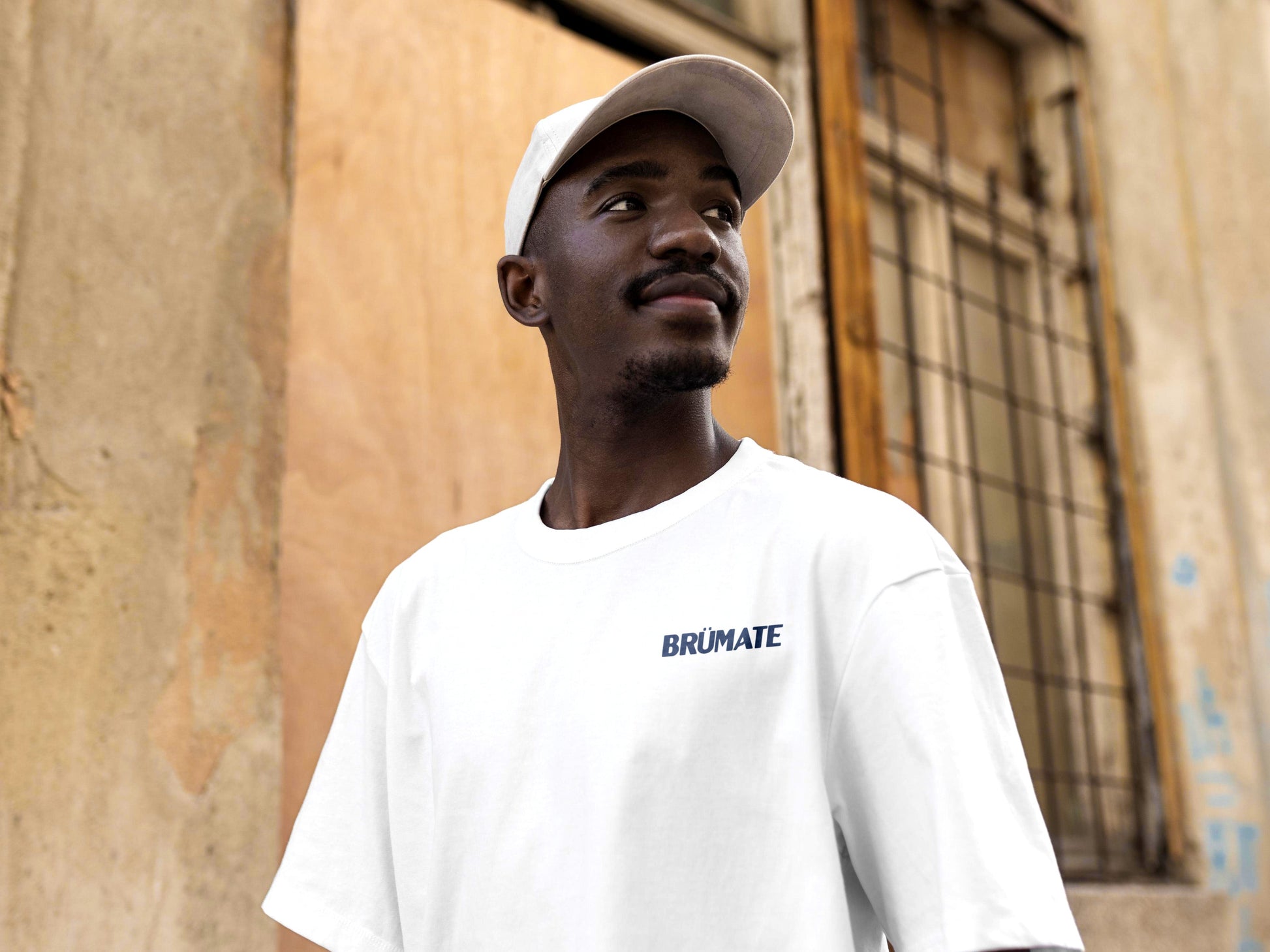 summer-throwback-tee-white-w7 Azure_Mock_Slim3.jpg