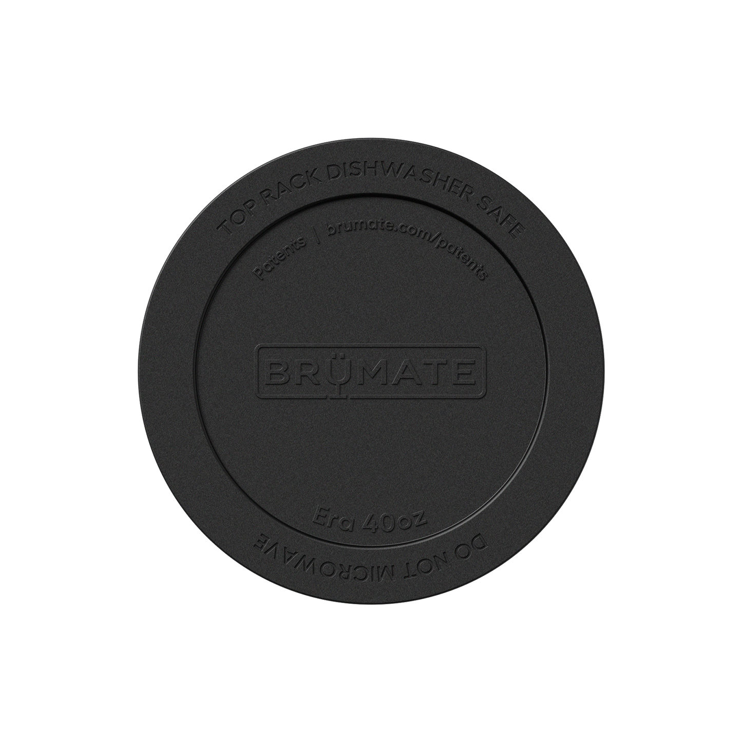 era-replacement-bottom-pad-40oz-m1 Bottom-Pad-Era-40oz.png