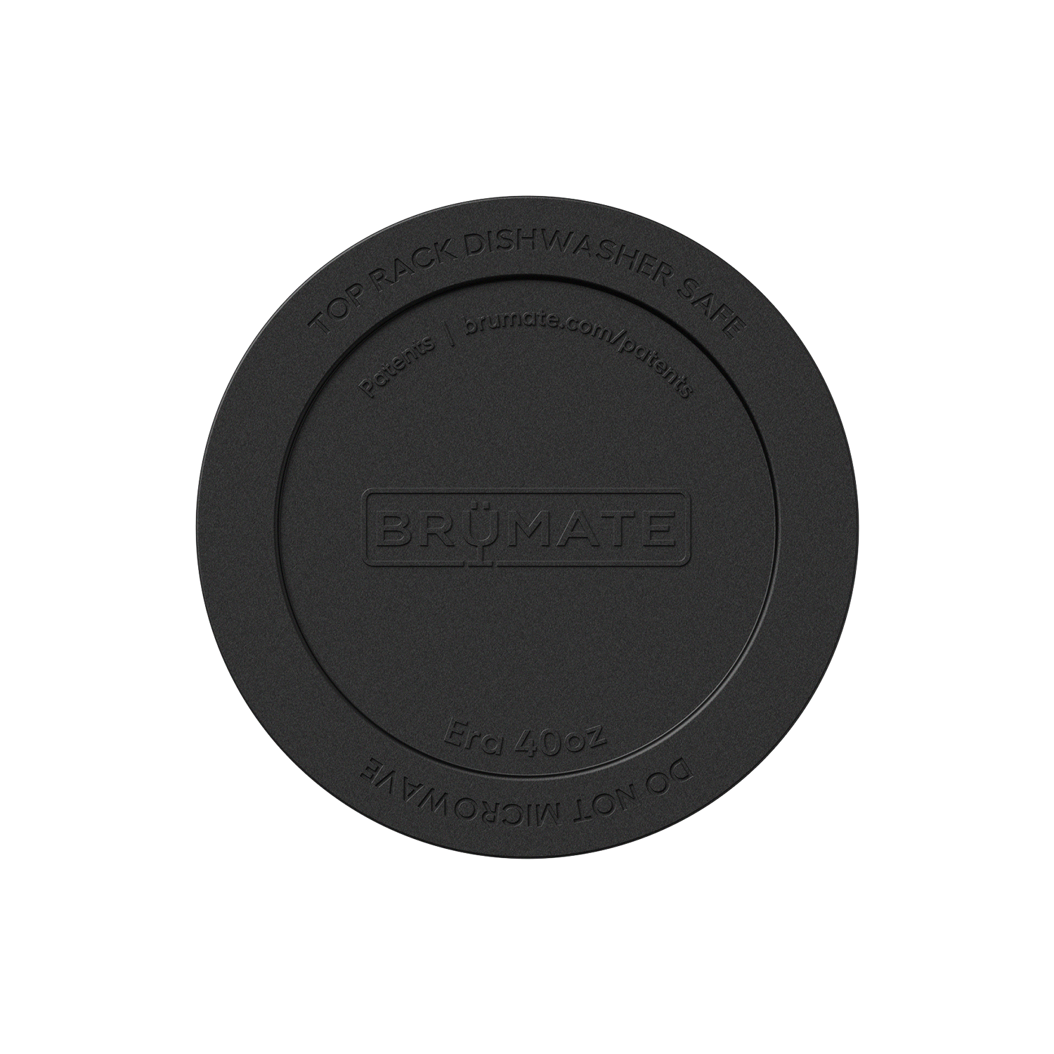 era-replacement-bottom-pad-40oz-m1 Bottom-Pad-Era-40oz.png