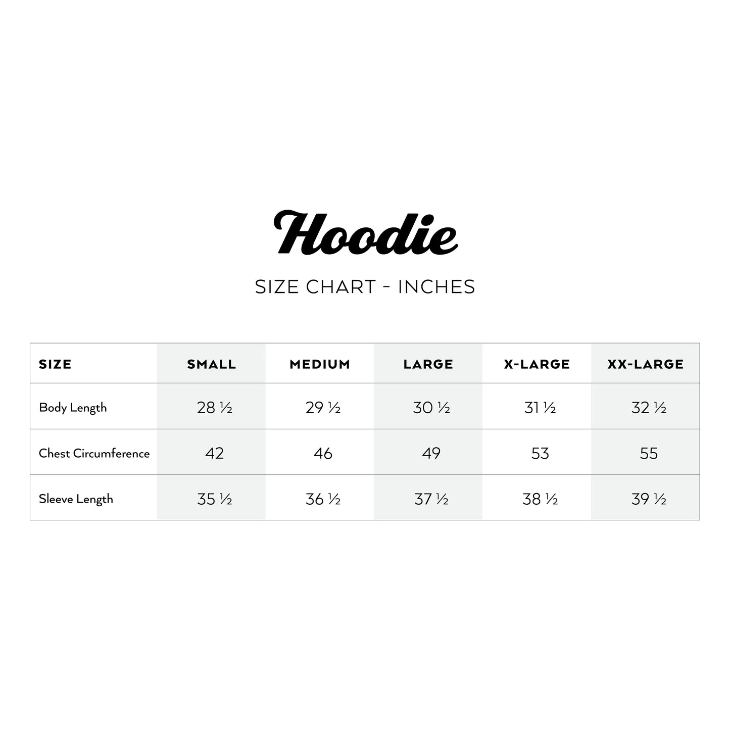 hoodie-black-l5 BruMate-Apparel_SizingChart-Hoodie.jpg