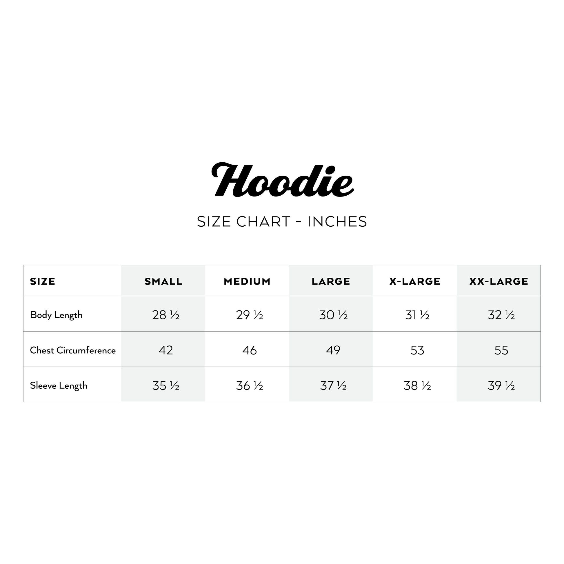 hoodie-white-v4 BruMate-Apparel_SizingChart-Hoodie_b8056a02-b70f-4695-a6d0-9bb69eee58ba.jpg
