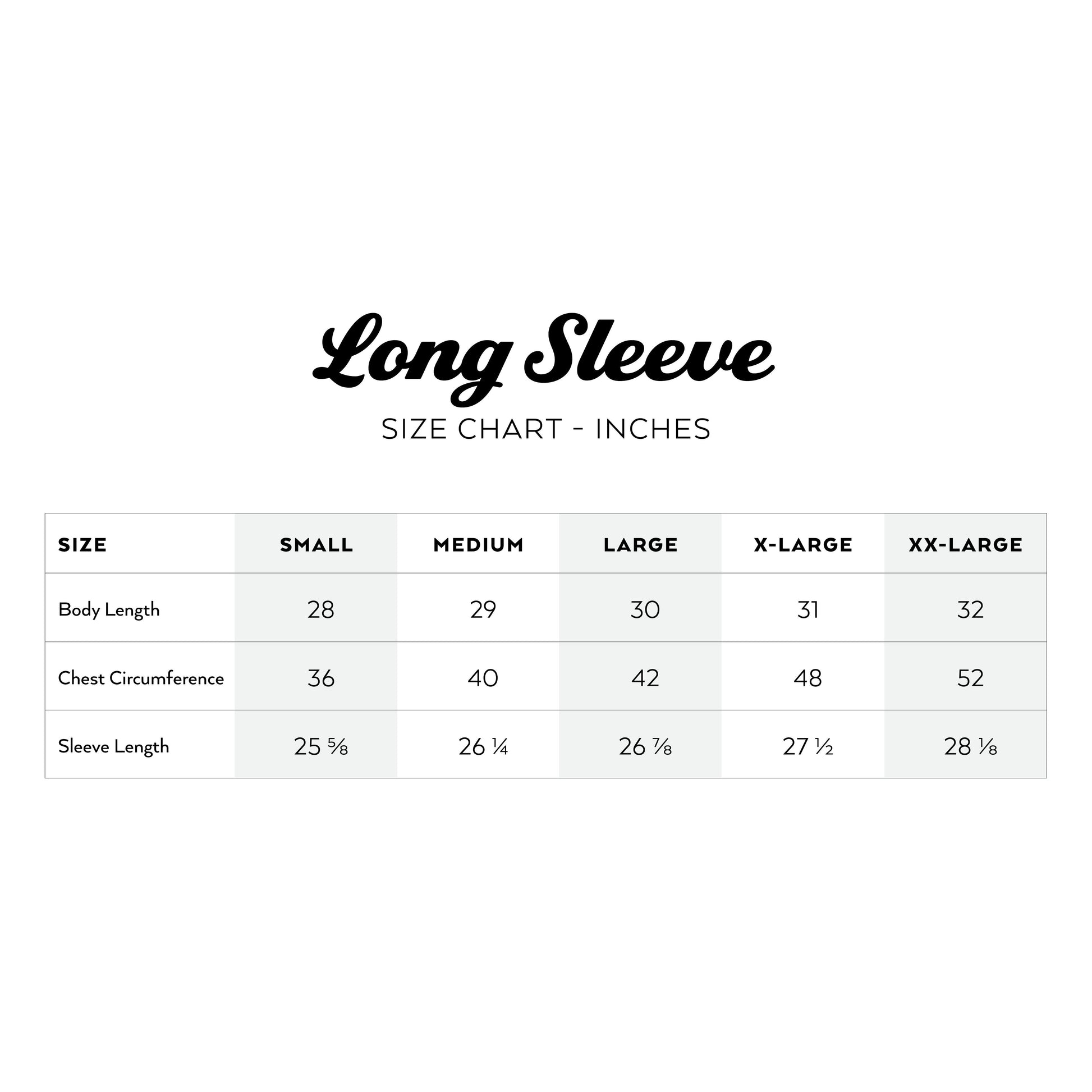 long-sleeve-t-shirt-white-g6 BruMate-Apparel_SizingChart-LongSleeve_b2c857ca-2e8a-4fdc-b517-8517e451b326.jpg