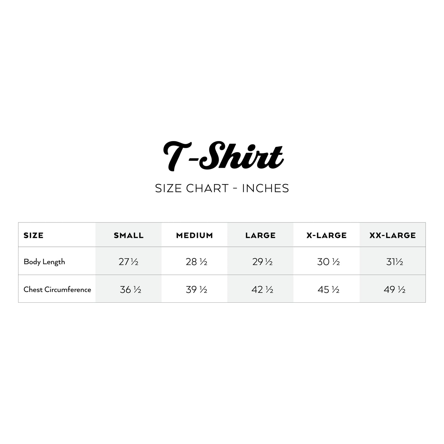 short-sleeve-t-shirt-white-l5 BruMate-Apparel_SizingChart-TShirt_b9f59145-6a7e-49ba-8c54-1197b365be37.jpg