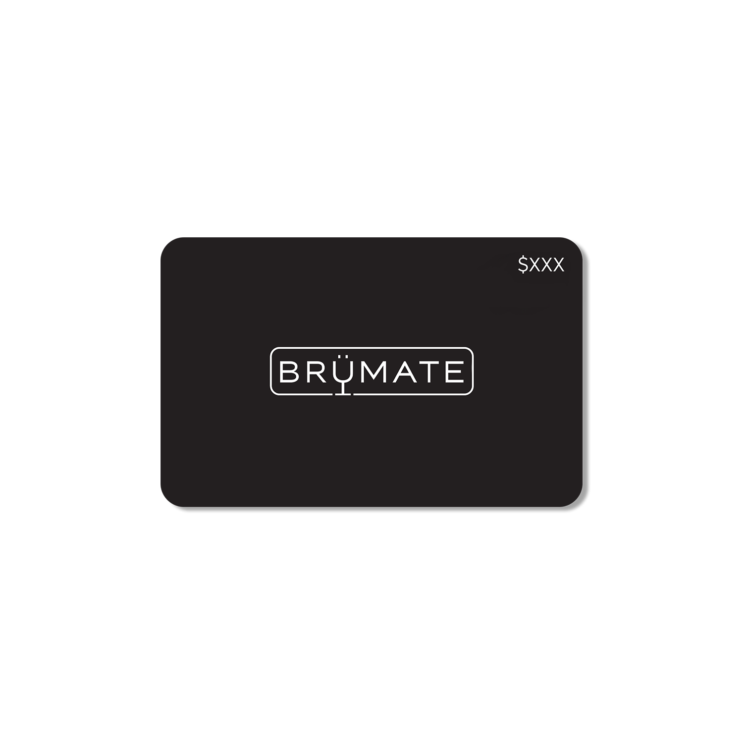 brumate-e-gift-card-o2 BruMate-GiftCards.png