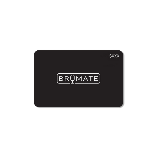 brumate-e-gift-card-o2 BruMate-GiftCards.png
