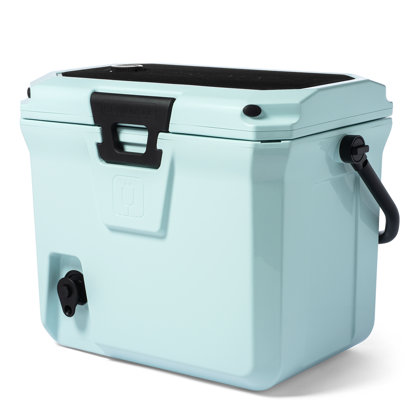 brutank-20qt-o3 BruTank-20-BlueAgave-Angled.png