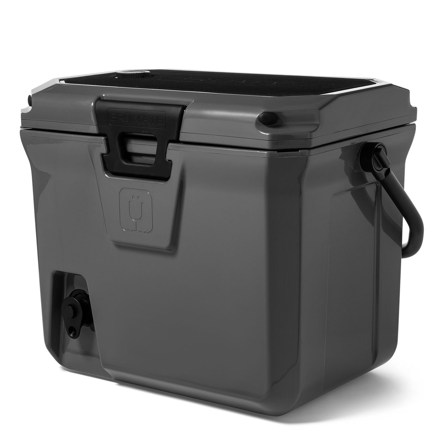 brutank-20qt-o3 BruTank-20-Charcoal-Angled.png