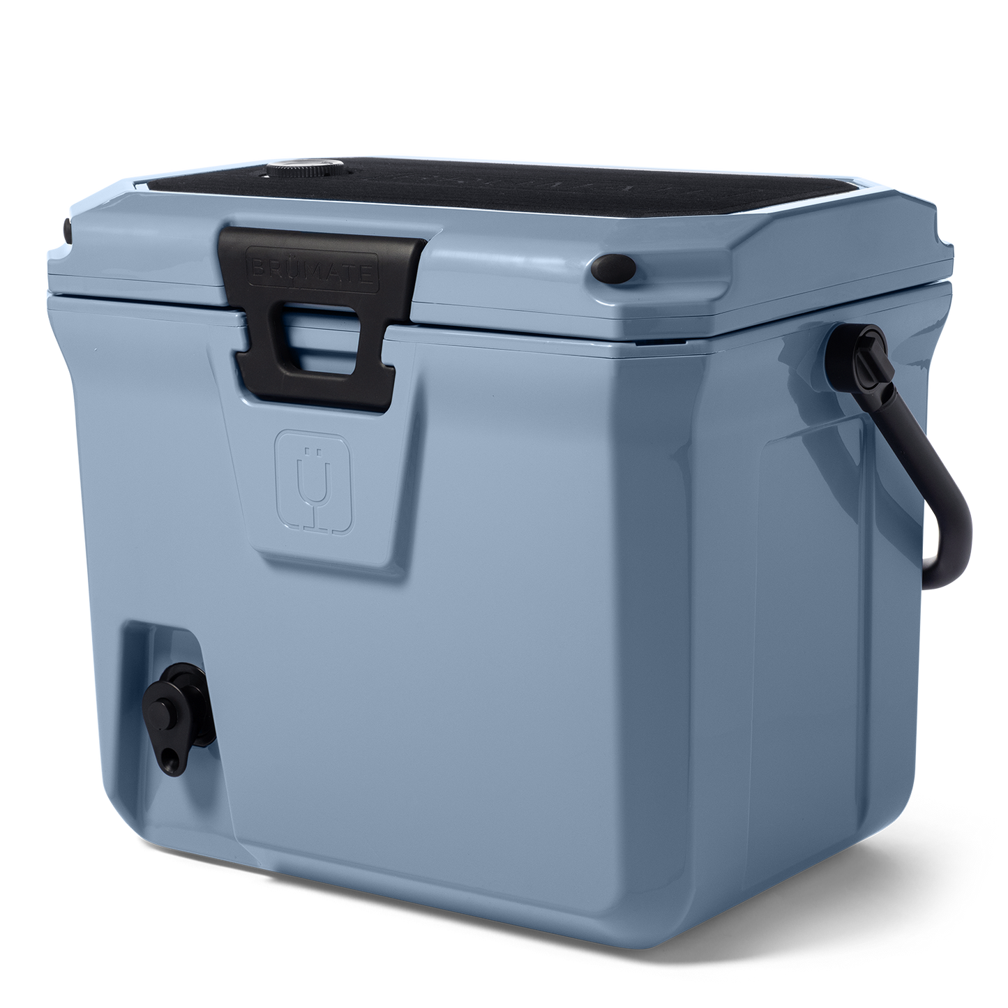 brutank-20qt-o3 BruTank-20-Denim-Angled.png