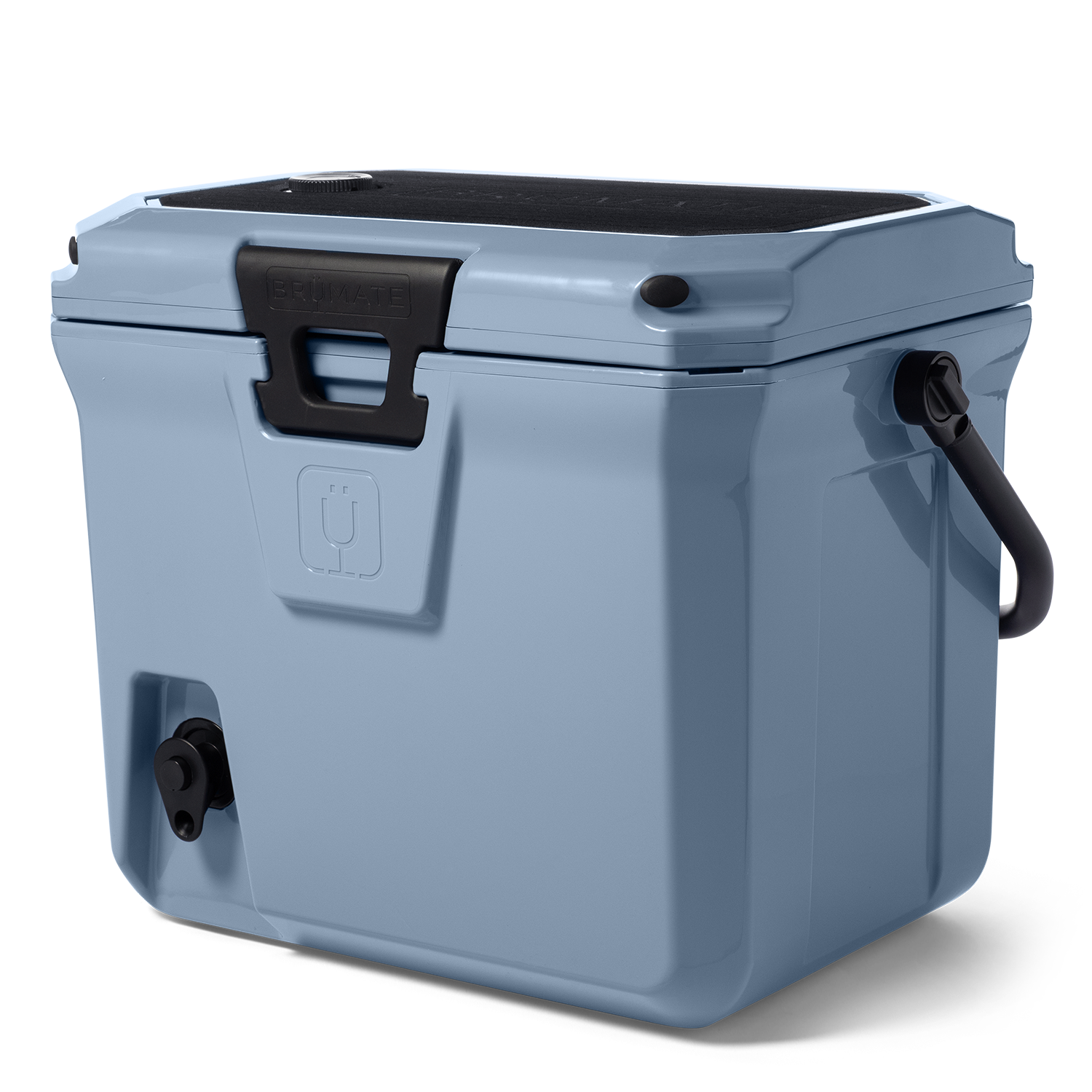 brutank-20qt-o3 BruTank-20-Denim-Angled.png