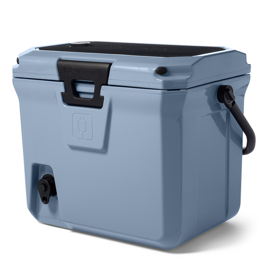 brutank-20qt-o3 BruTank-20-Denim-Angled.png